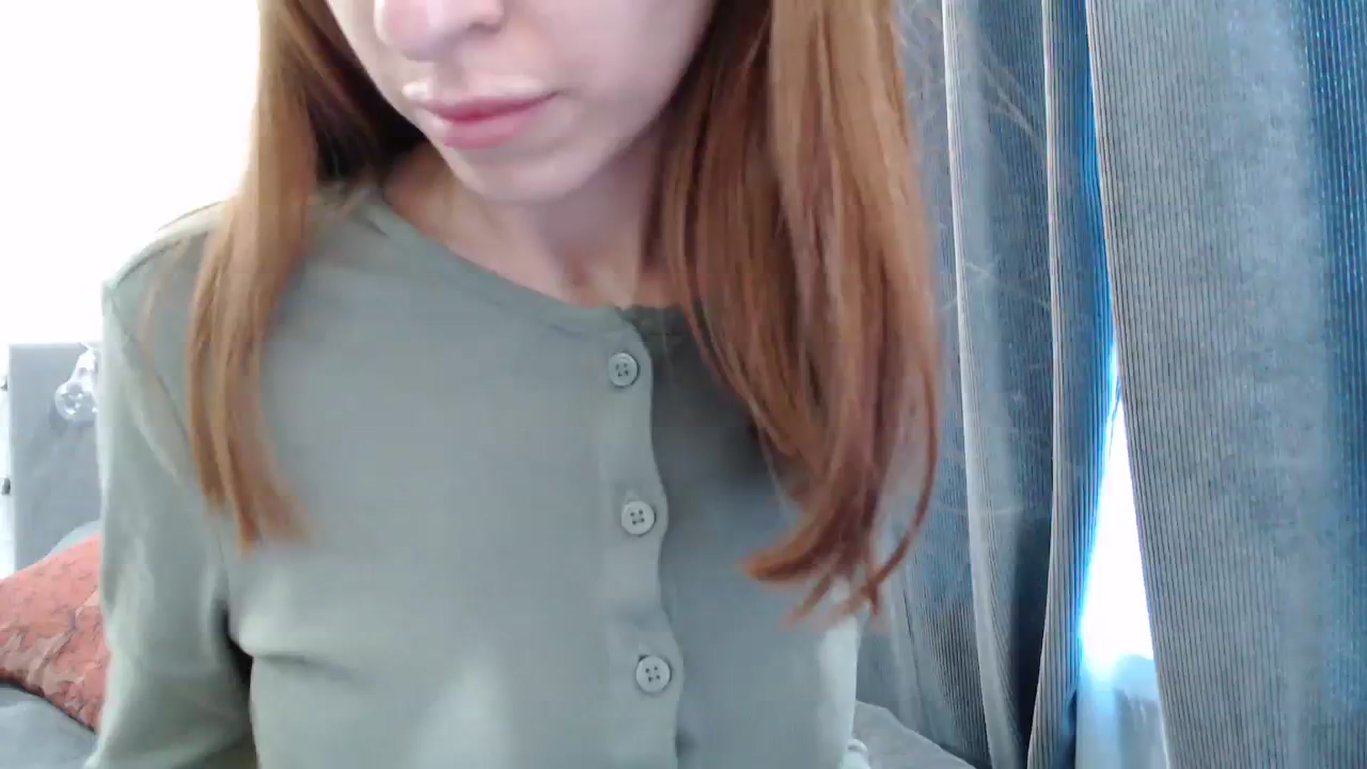 Gallery image thumbnail from Nora_Sweet's myfreecams stream on, 01/17/2024, 13:16 image 12 of 20