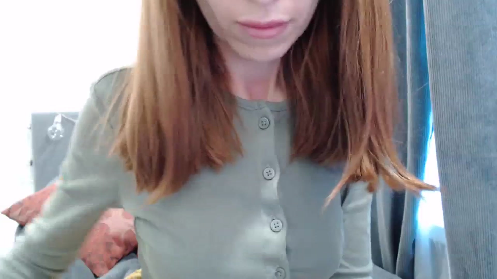 Gallery image thumbnail from Nora_Sweet's myfreecams stream on, 01/17/2024, 13:16 image 16 of 20
