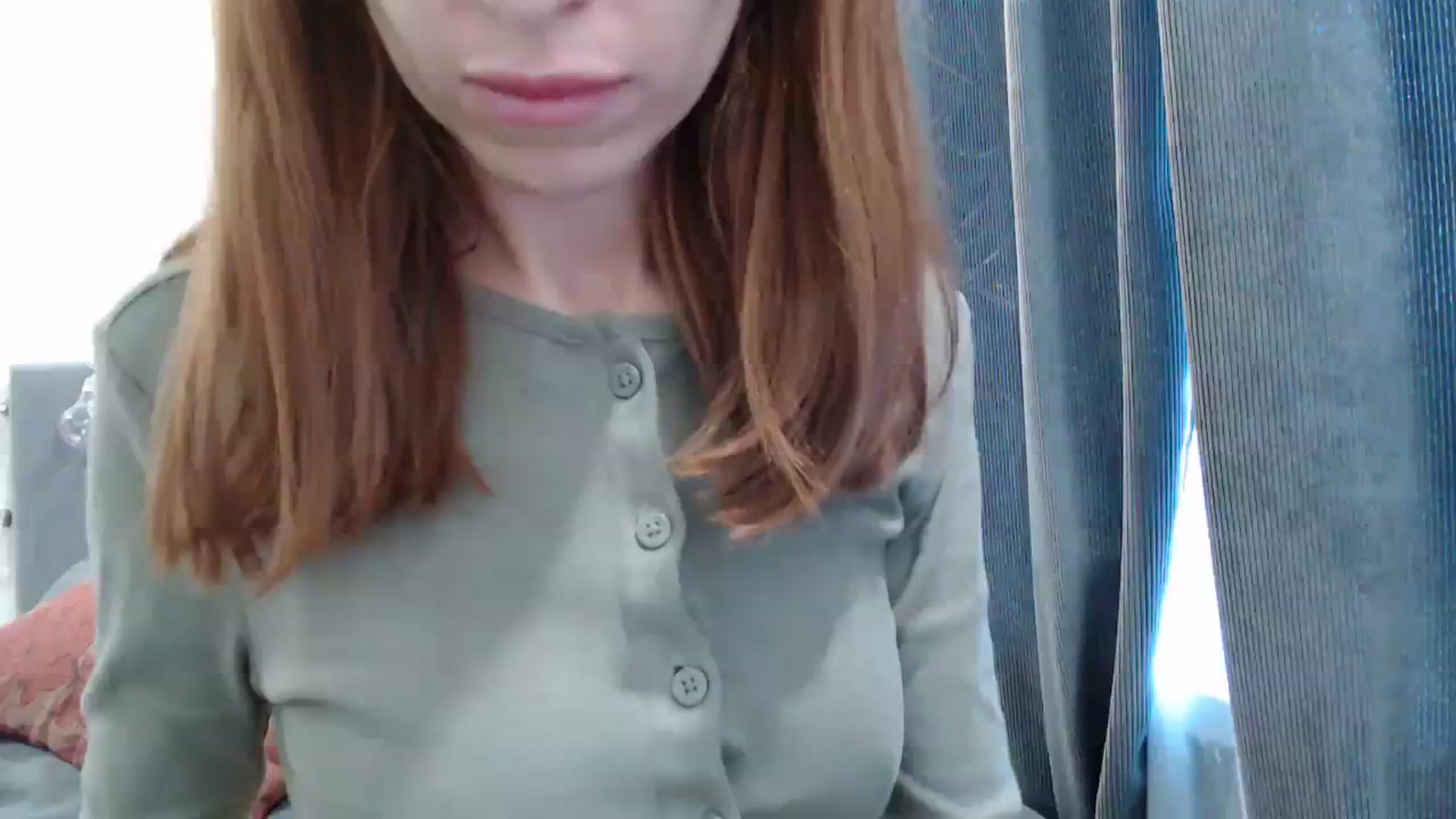 Gallery image thumbnail from Nora_Sweet's myfreecams stream on, 01/17/2024, 13:16 image 10 of 20