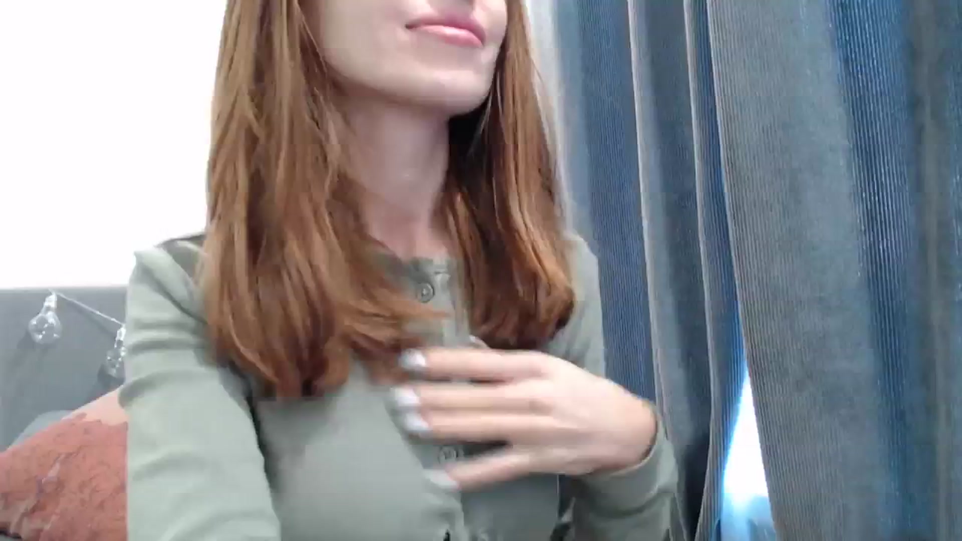 Gallery image thumbnail from Nora_Sweet's myfreecams stream on, 01/17/2024, 13:16 image 1 of 20