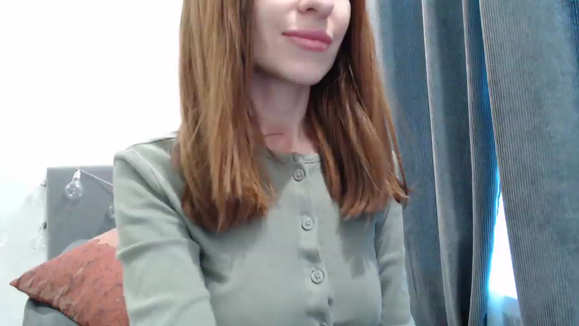 Gallery image thumbnail from Nora_Sweet's myfreecams stream on, 01/17/2024, 13:16 image 17 of 20