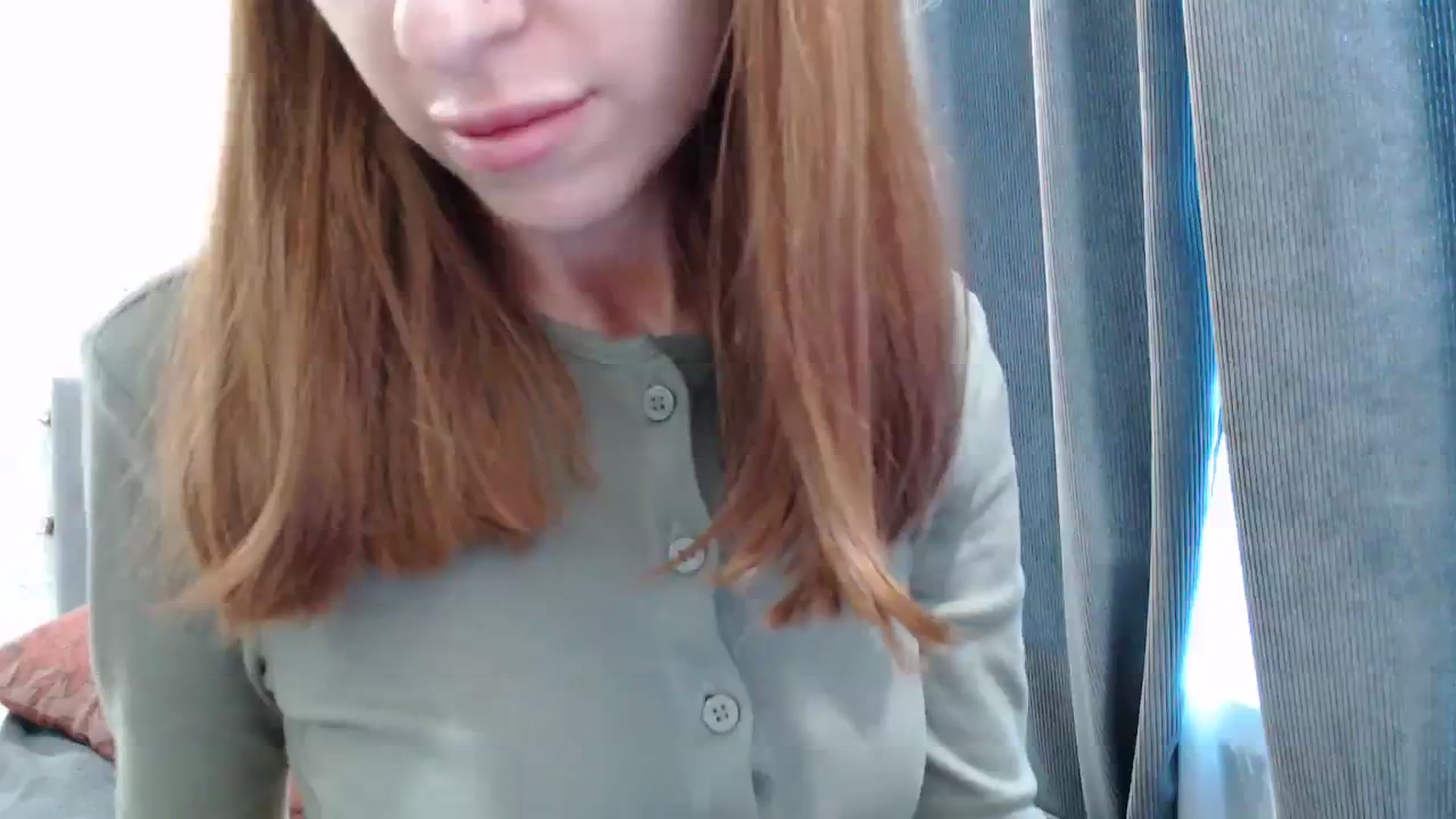 Gallery image thumbnail from Nora_Sweet's myfreecams stream on, 01/17/2024, 13:16 image 15 of 20