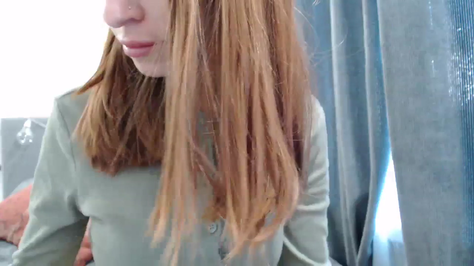 Gallery image thumbnail from Nora_Sweet's myfreecams stream on, 01/17/2024, 13:16 image 2 of 20