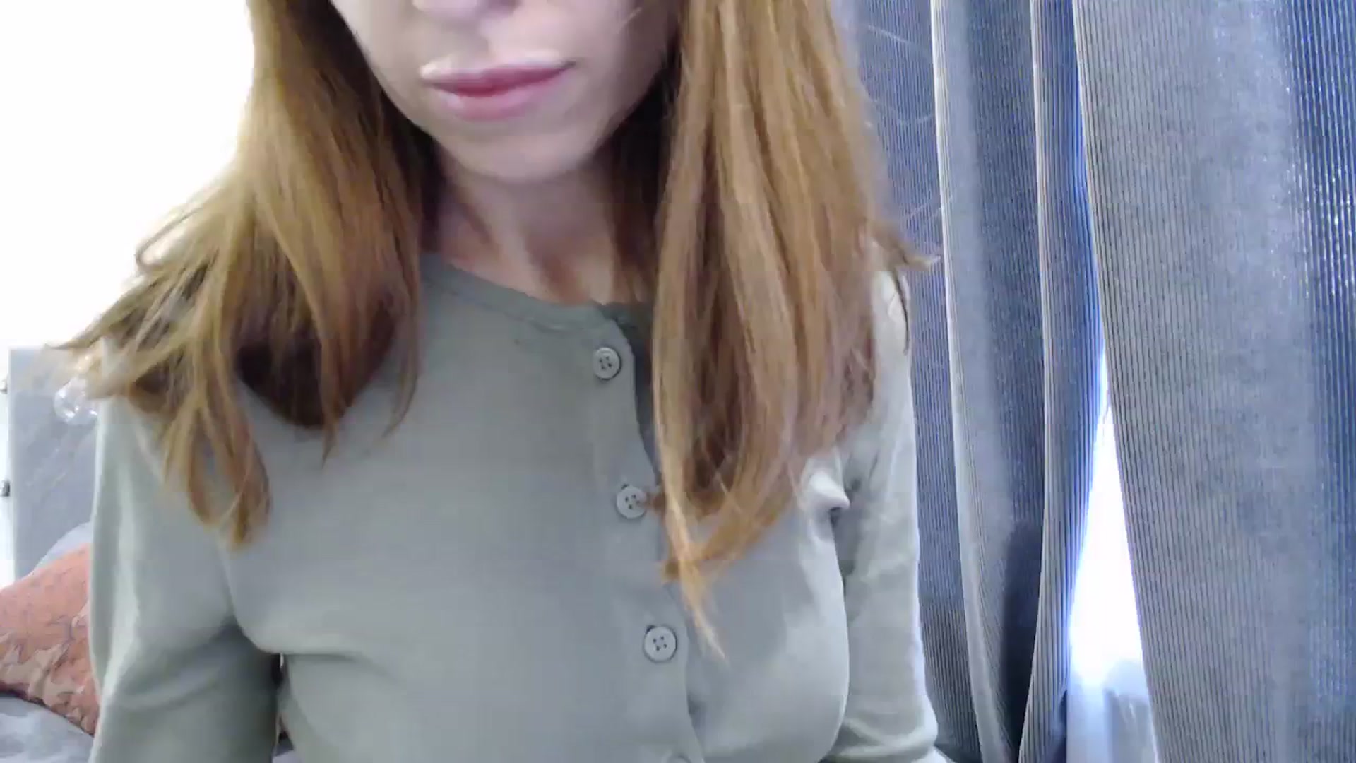 Gallery image thumbnail from Nora_Sweet's myfreecams stream on, 01/17/2024, 13:16 image 9 of 20