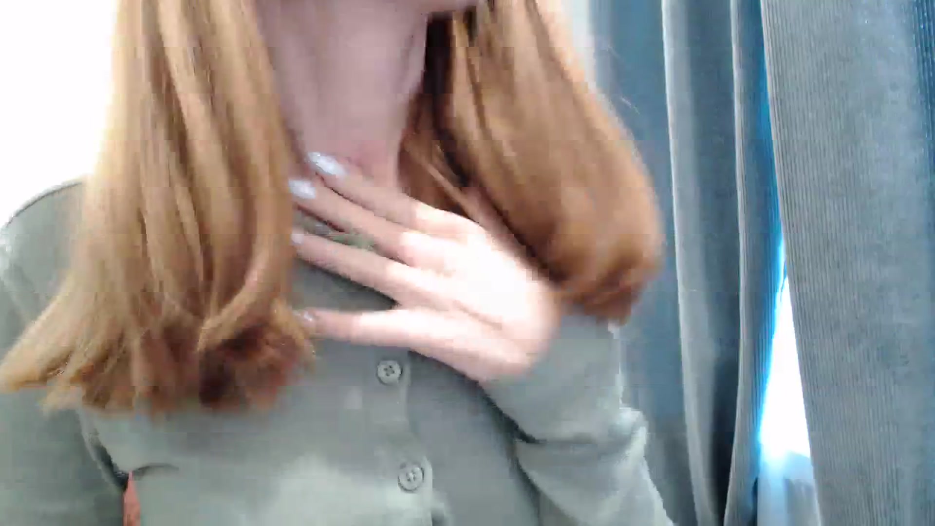 Gallery image thumbnail from Nora_Sweet's myfreecams stream on, 01/17/2024, 13:16 image 14 of 20