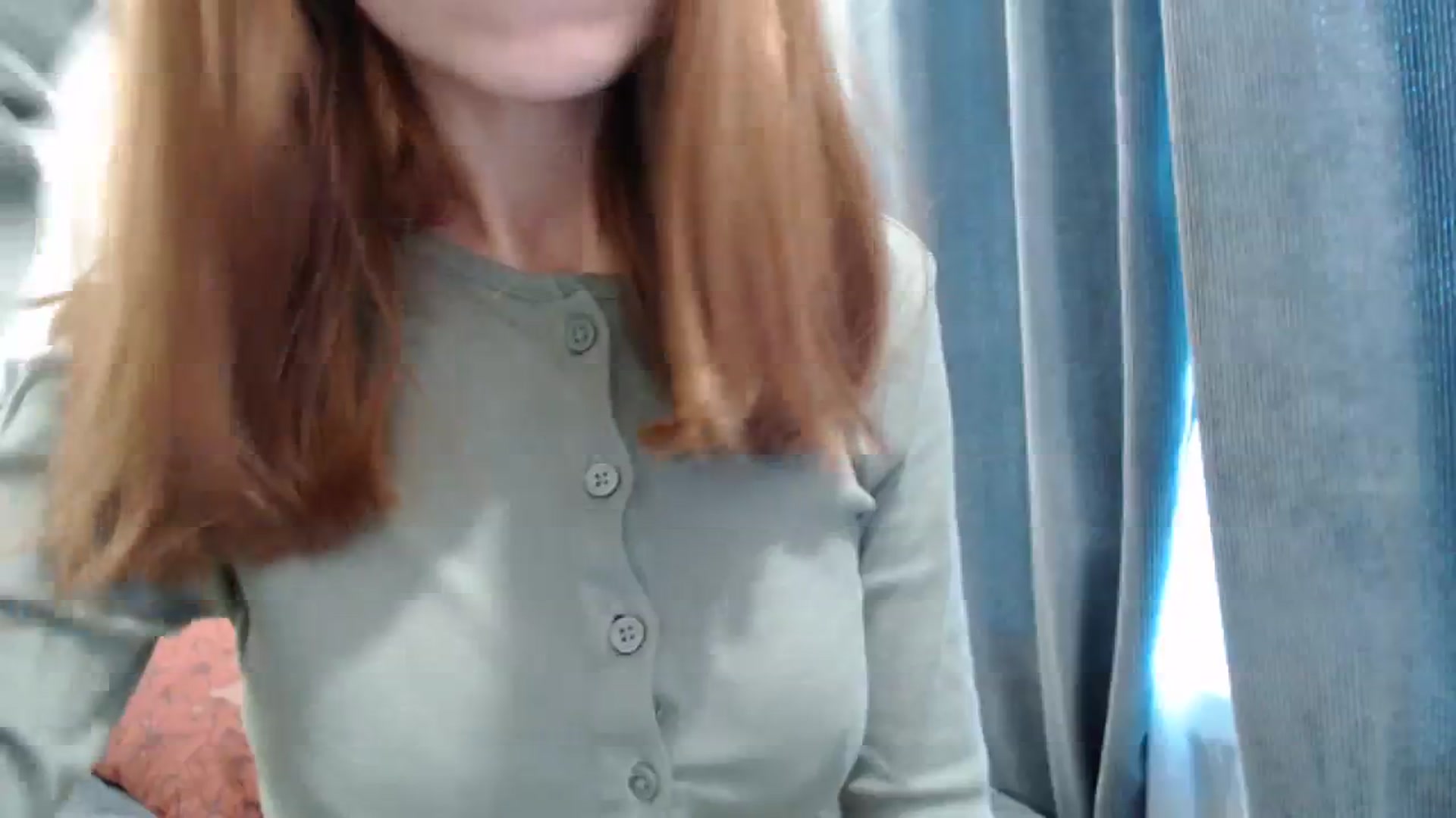 Gallery image thumbnail from Nora_Sweet's myfreecams stream on, 01/17/2024, 13:16 image 11 of 20
