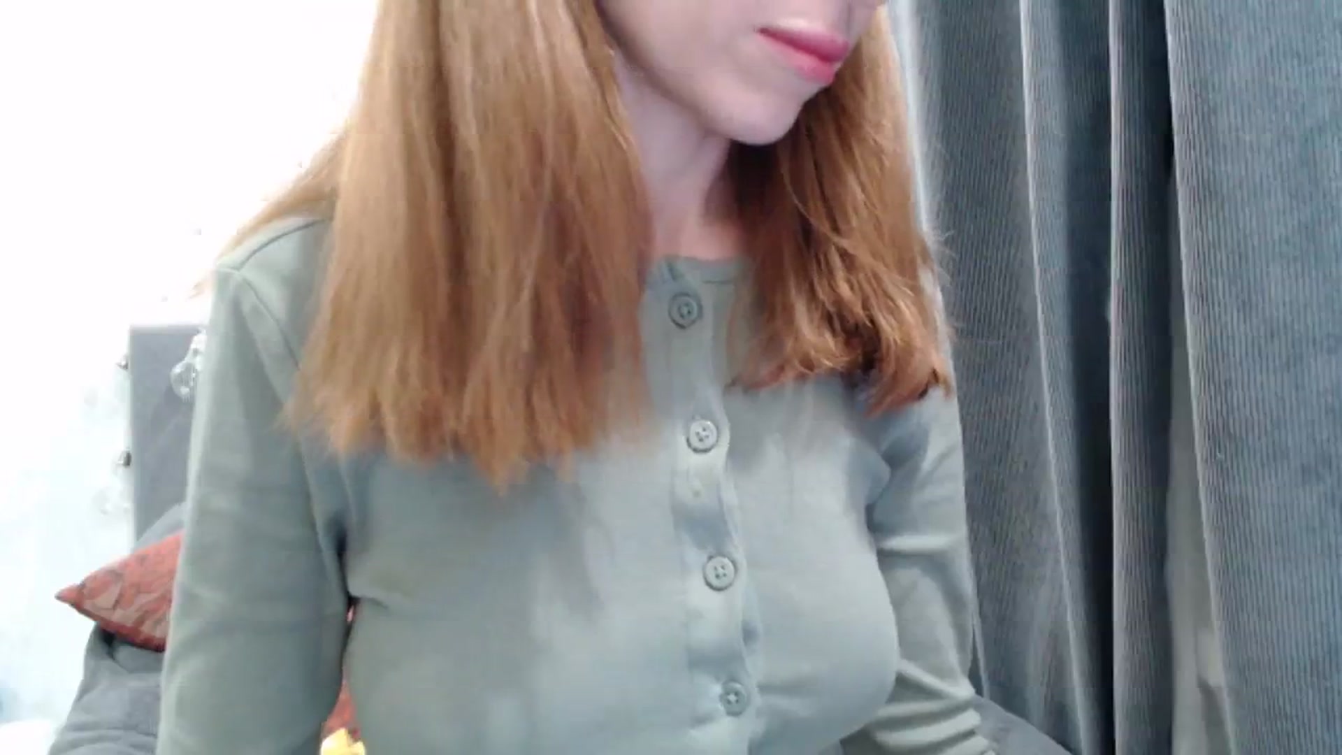 Gallery image thumbnail from Nora_Sweet's myfreecams stream on, 01/17/2024, 22:16 image 16 of 20