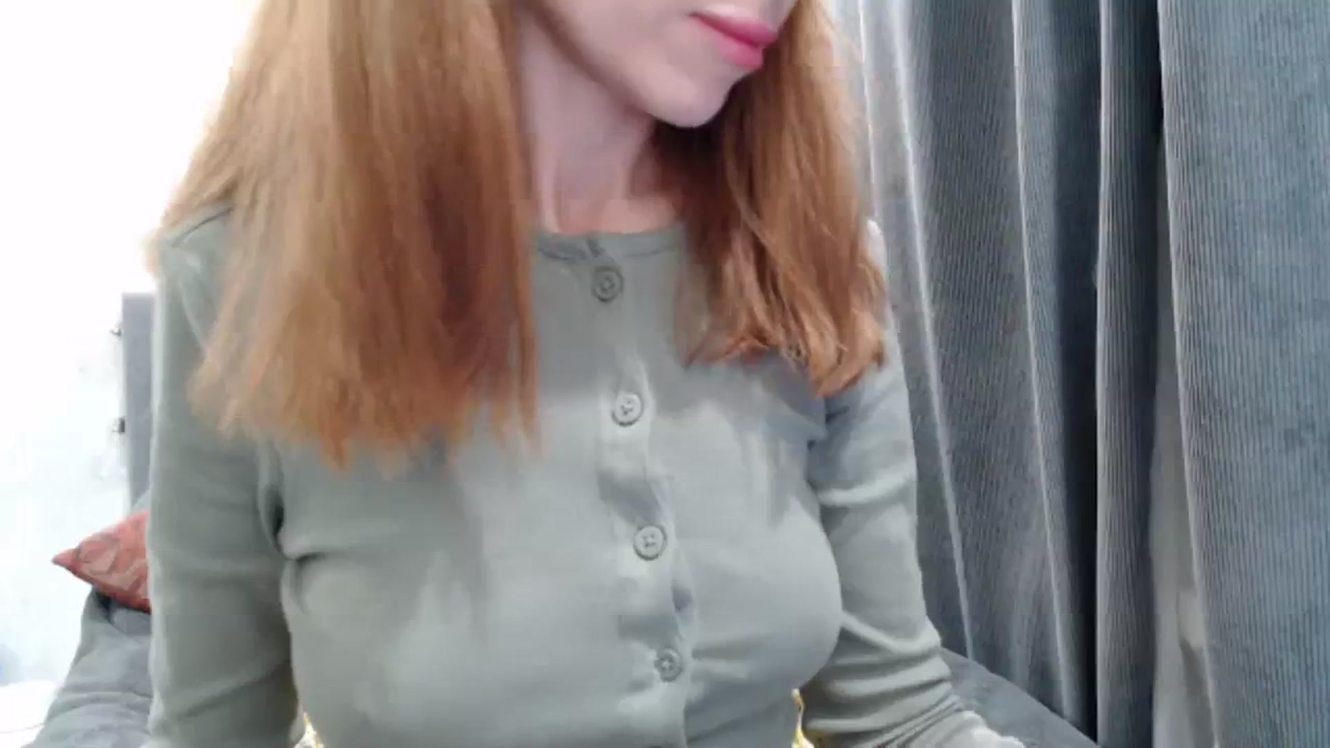 Gallery image thumbnail from Nora_Sweet's myfreecams stream on, 01/17/2024, 22:16 image 20 of 20