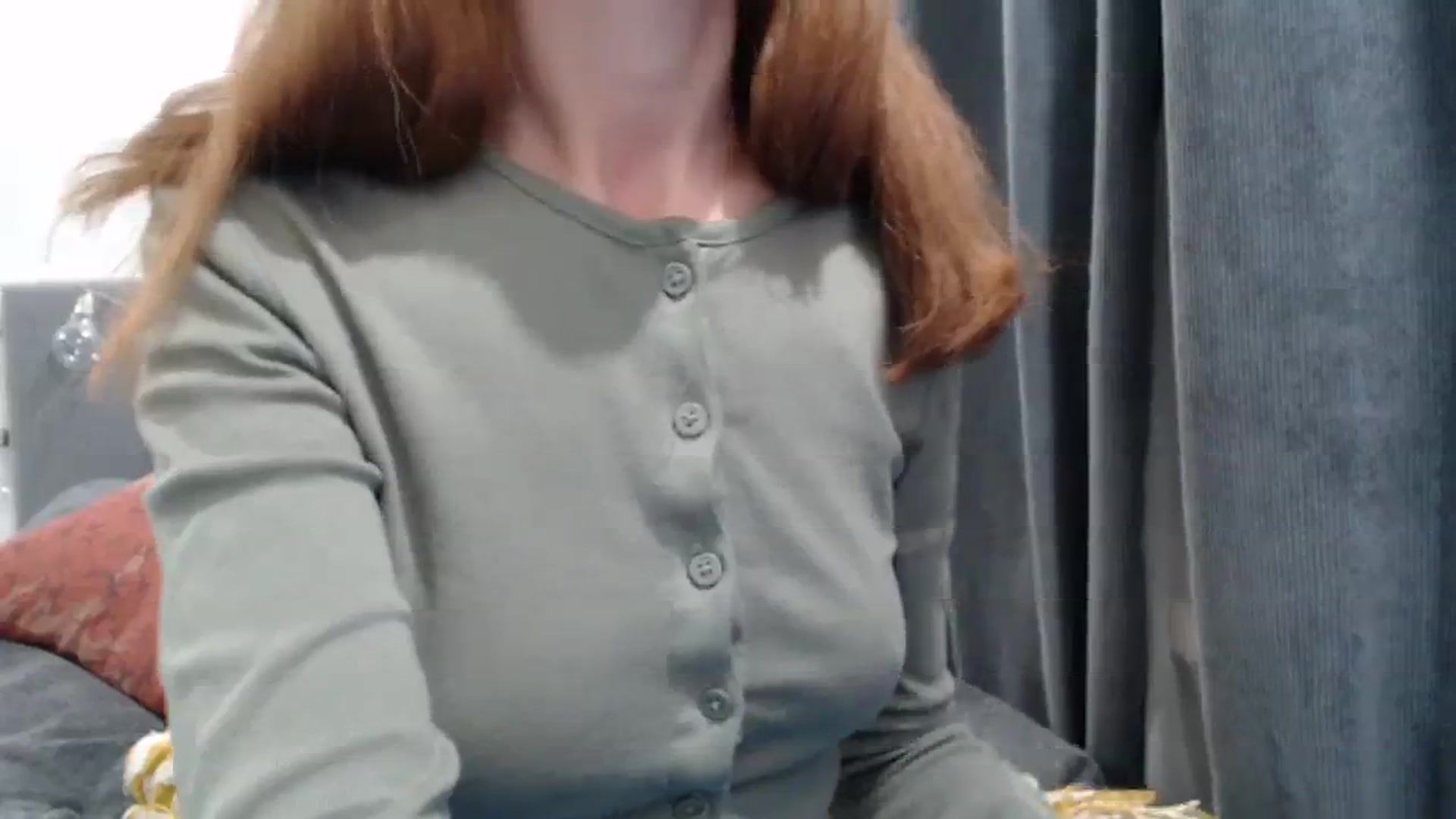 Gallery image thumbnail from Nora_Sweet's myfreecams stream on, 01/17/2024, 22:16 image 8 of 20