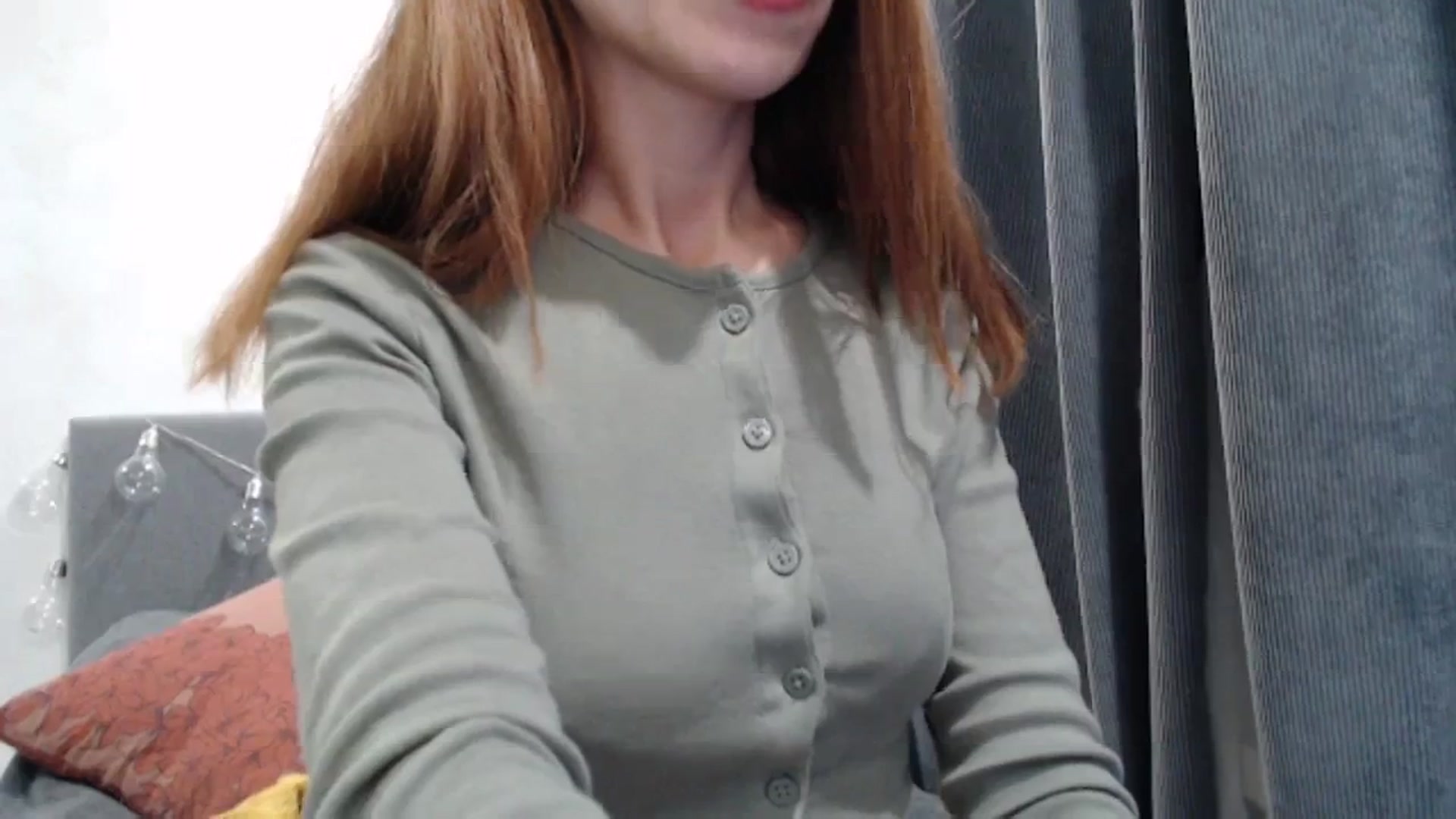 Gallery image thumbnail from Nora_Sweet's myfreecams stream on, 01/17/2024, 22:16 image 4 of 20