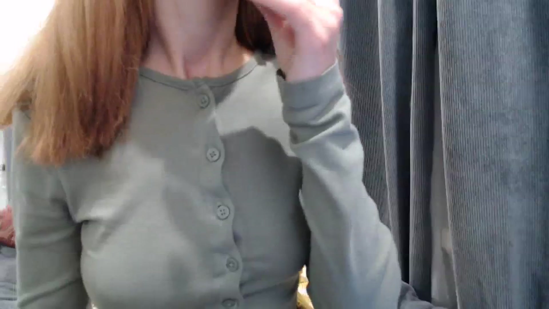Gallery image thumbnail from Nora_Sweet's myfreecams stream on, 01/17/2024, 22:16 image 13 of 20