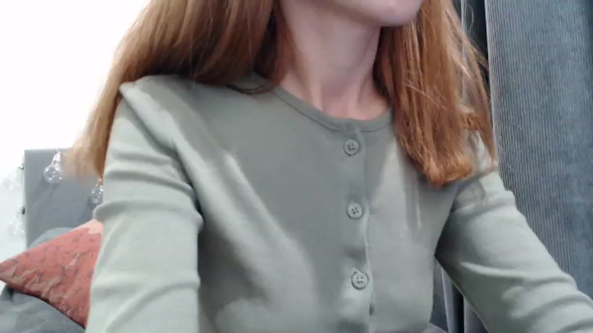 Gallery image thumbnail from Nora_Sweet's myfreecams stream on, 01/17/2024, 22:16 image 5 of 20