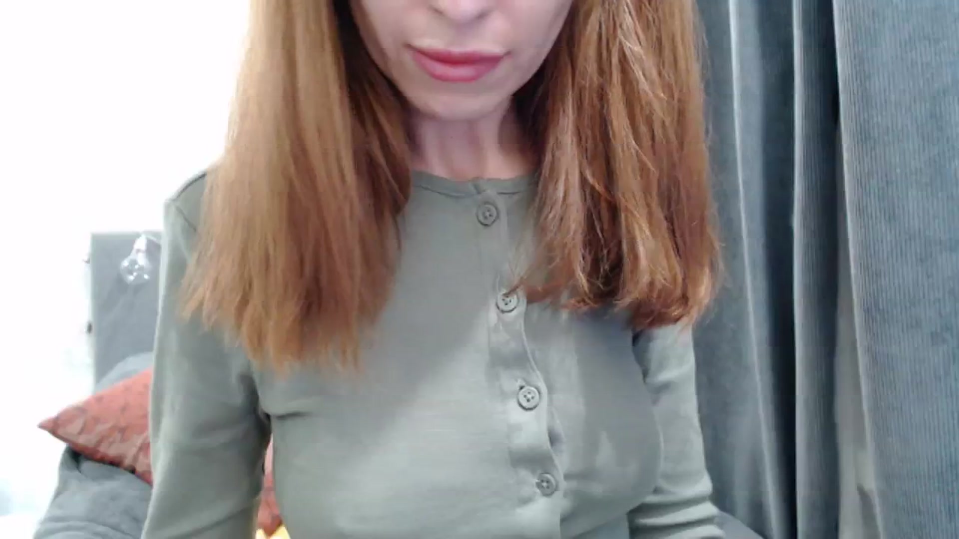 Gallery image thumbnail from Nora_Sweet's myfreecams stream on, 01/17/2024, 22:16 image 15 of 20