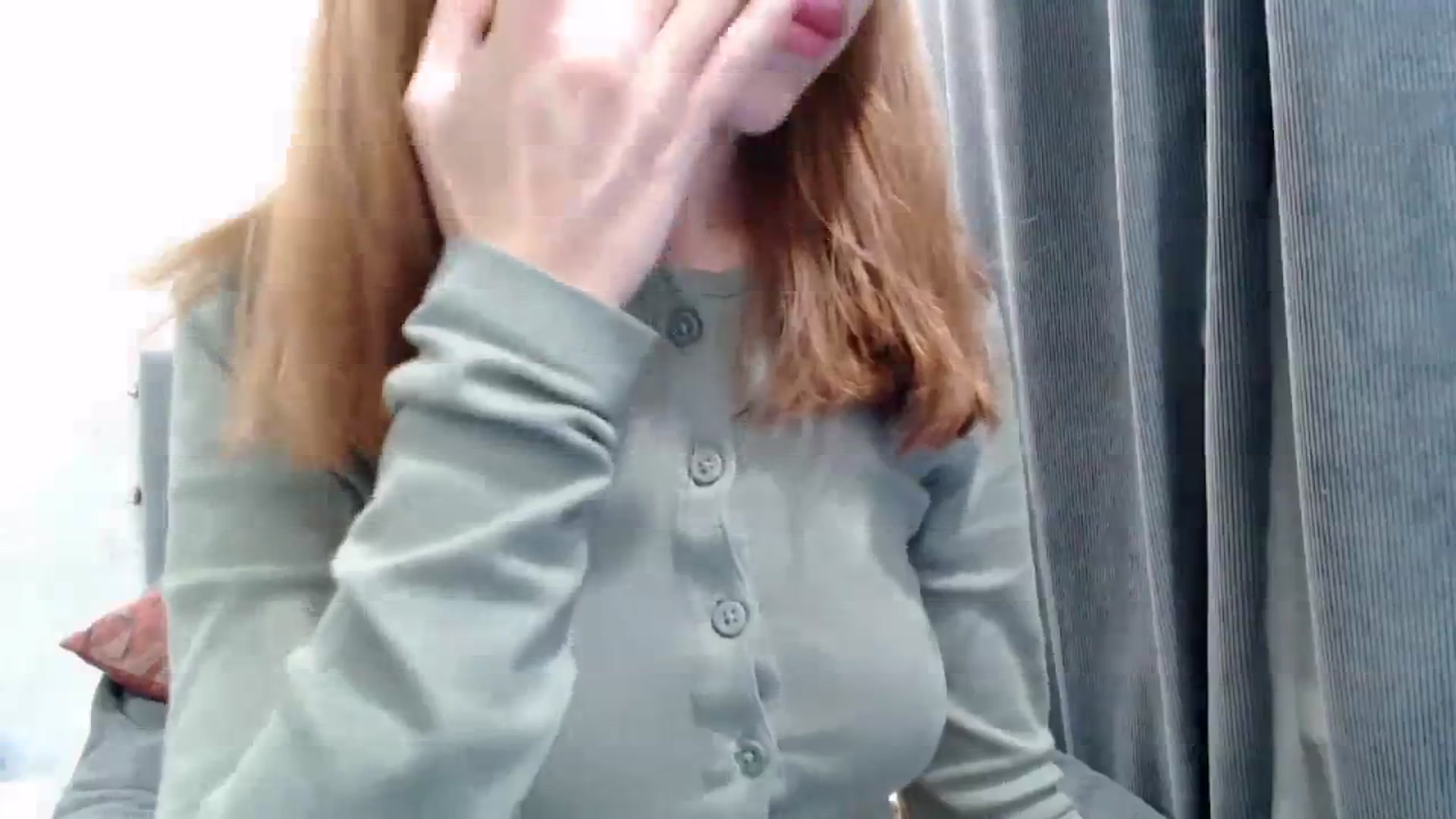 Gallery image thumbnail from Nora_Sweet's myfreecams stream on, 01/17/2024, 22:16 image 17 of 20