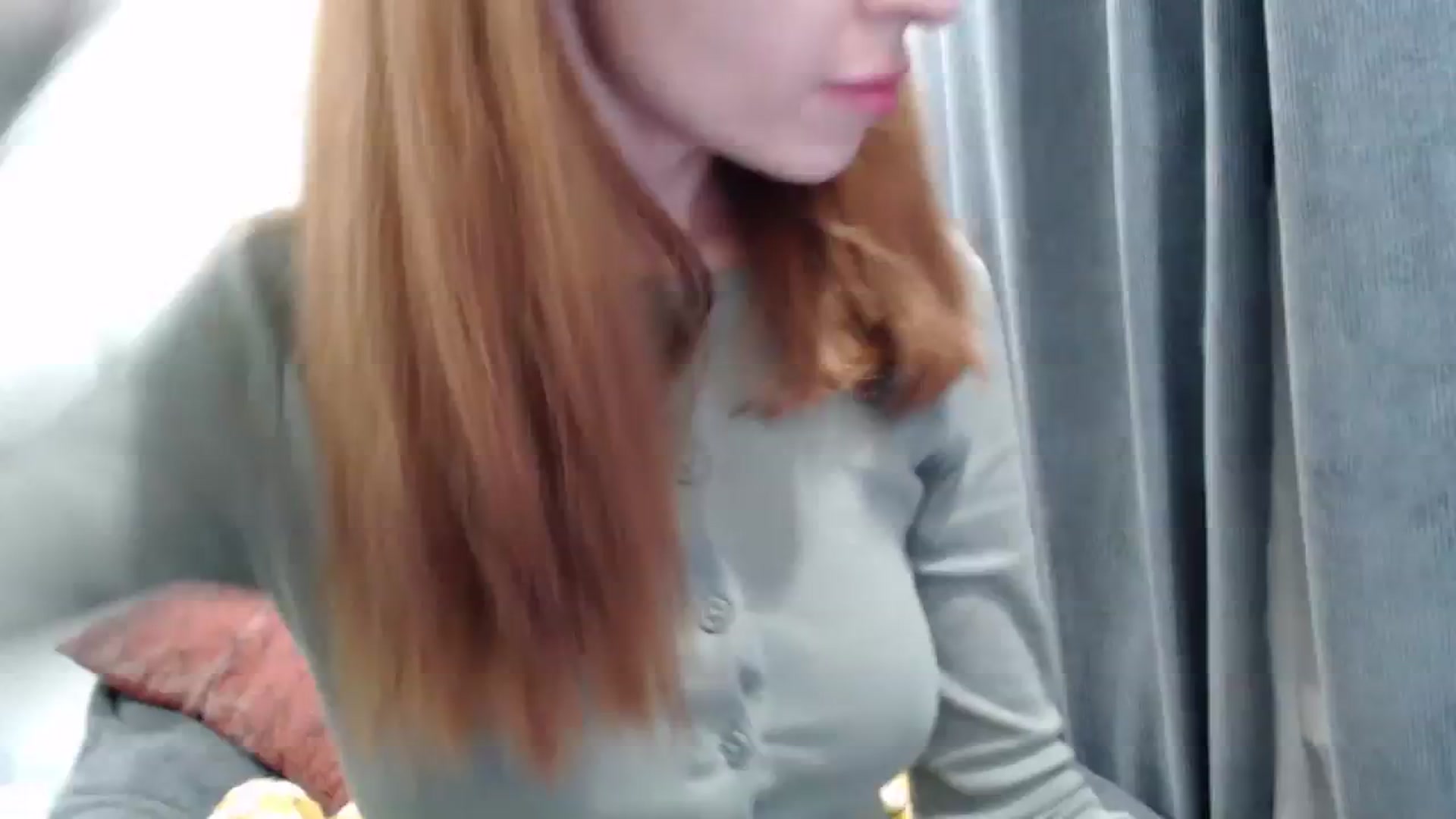 Gallery image thumbnail from Nora_Sweet's myfreecams stream on, 01/17/2024, 22:16 image 18 of 20