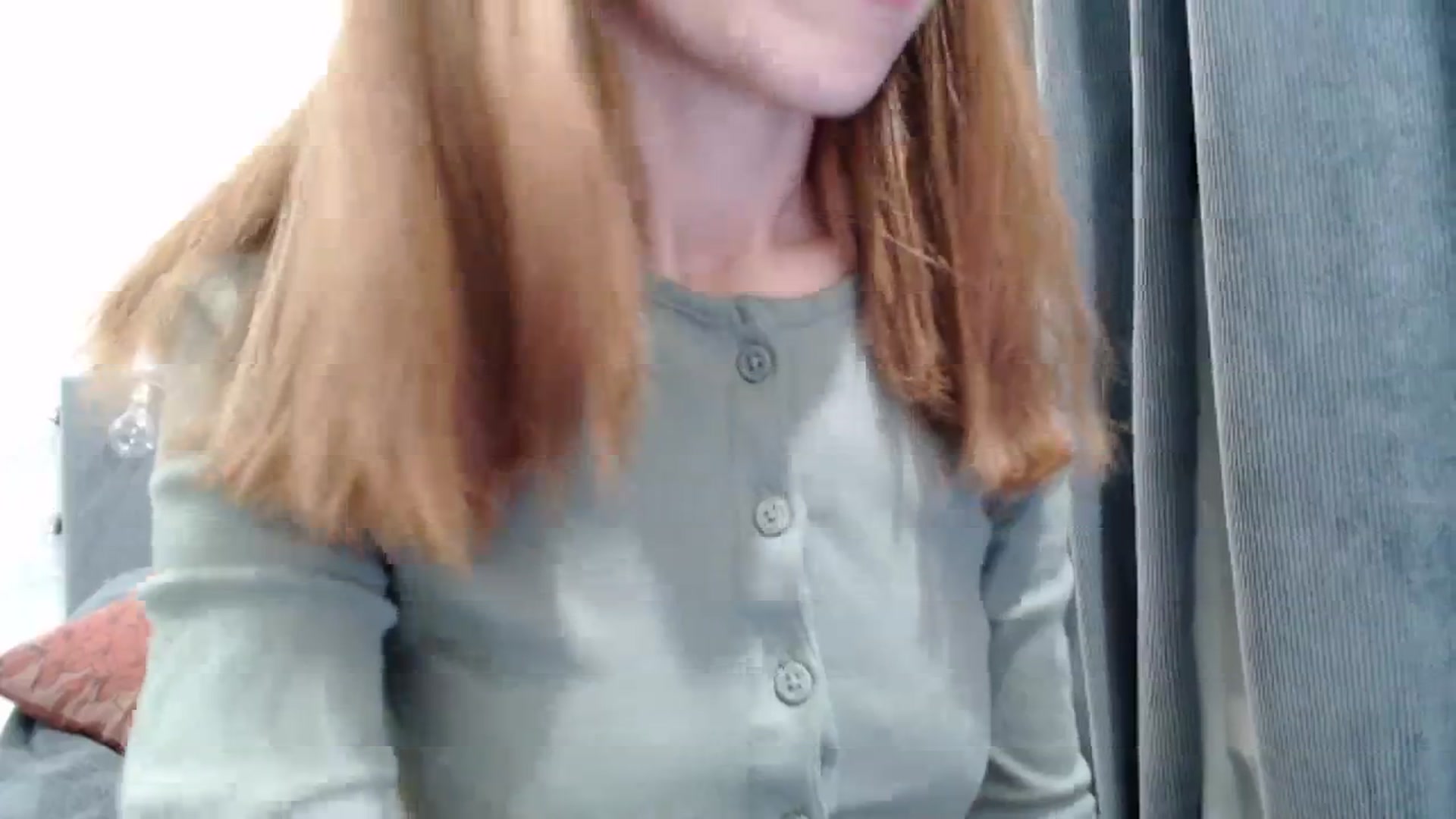 Gallery image thumbnail from Nora_Sweet's myfreecams stream on, 01/17/2024, 22:16 image 6 of 20