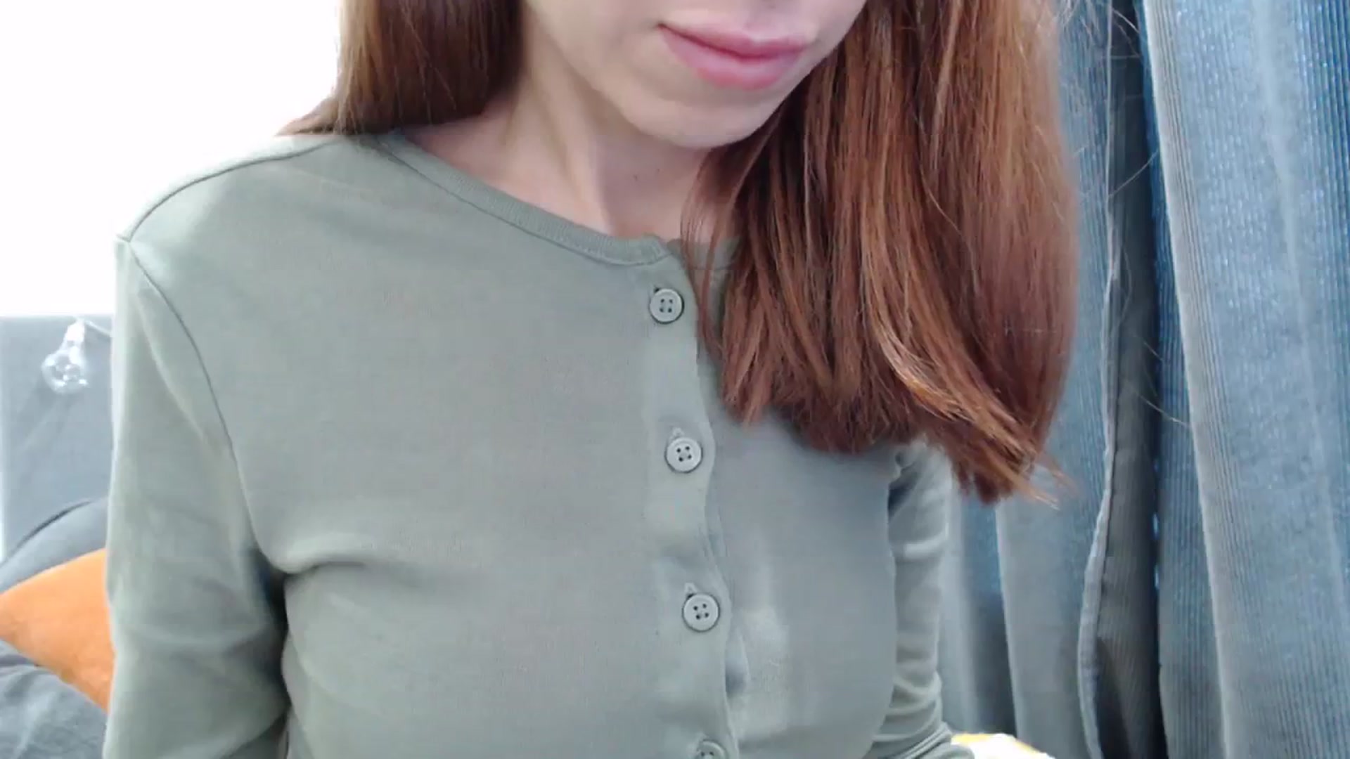 Gallery image thumbnail from Nora_Sweet's myfreecams stream on, 01/25/2024, 10:26 image 14 of 20