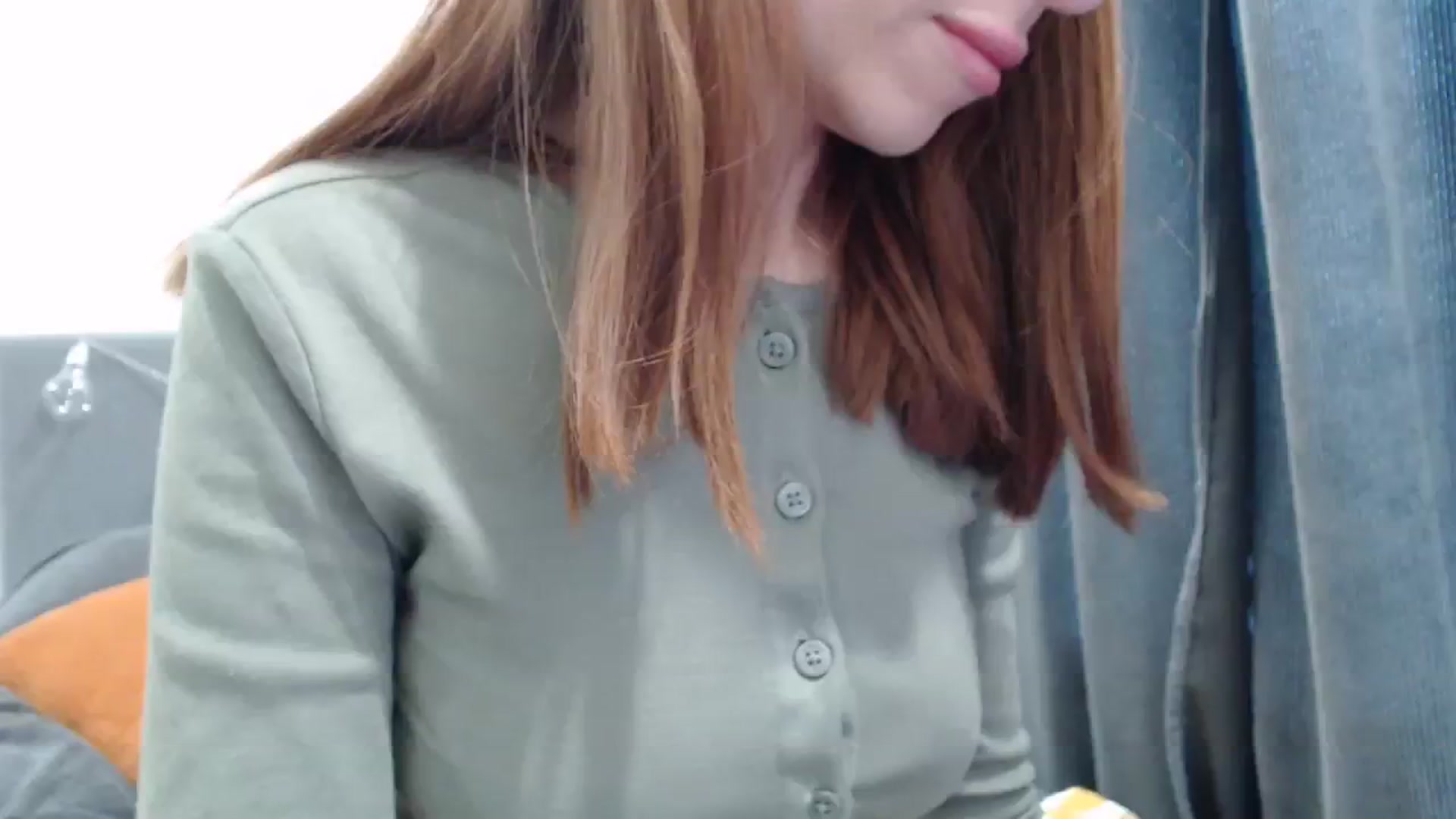 Gallery image thumbnail from Nora_Sweet's myfreecams stream on, 01/25/2024, 10:26 image 8 of 20
