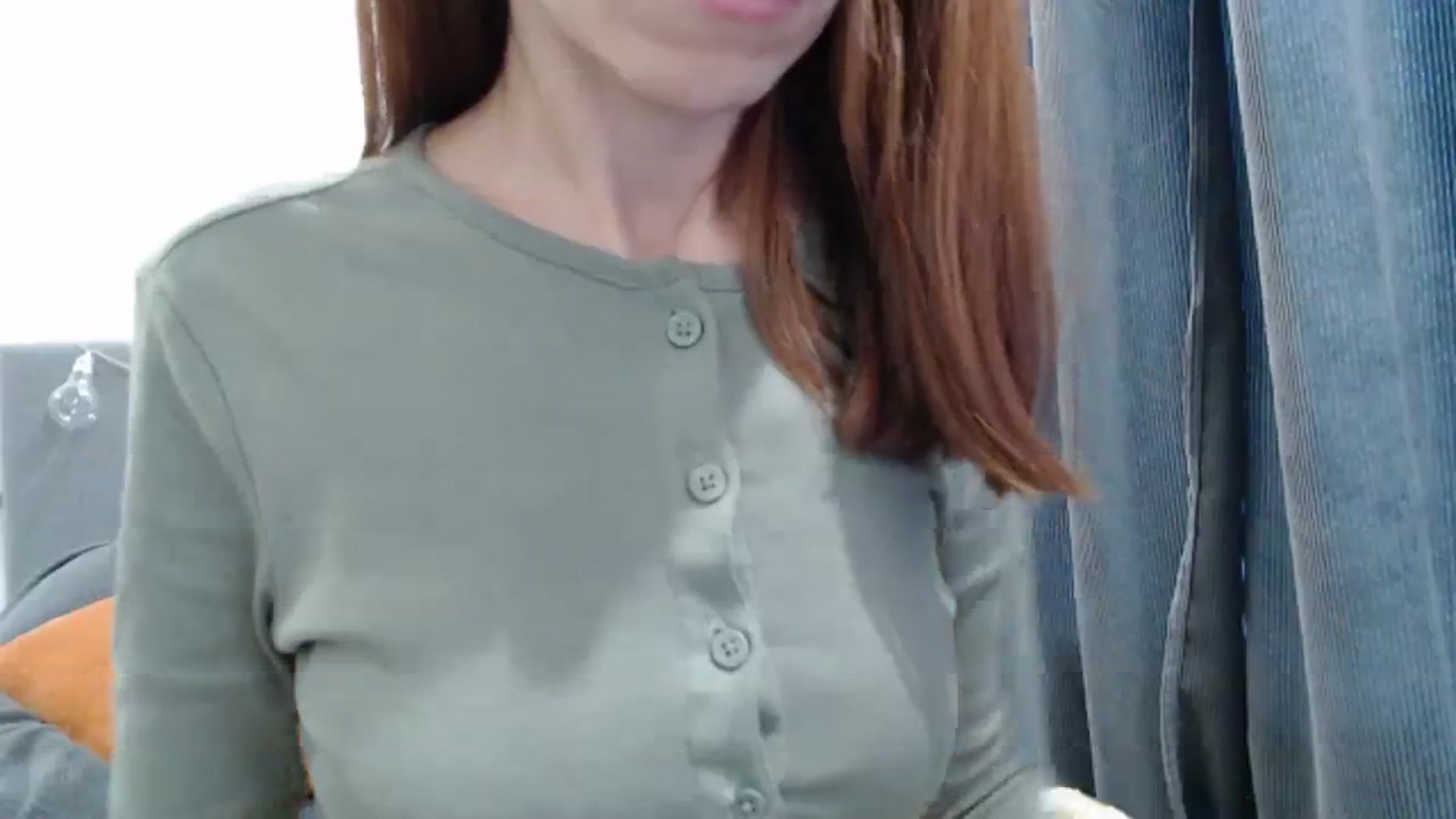 Gallery image thumbnail from Nora_Sweet's myfreecams stream on, 01/25/2024, 10:26 image 18 of 20