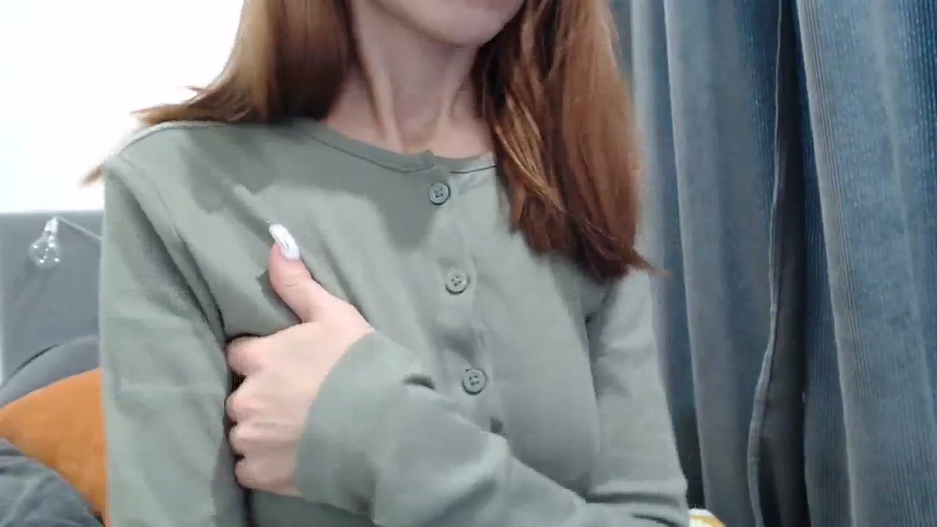 Gallery image thumbnail from Nora_Sweet's myfreecams stream on, 01/25/2024, 10:26 image 5 of 20
