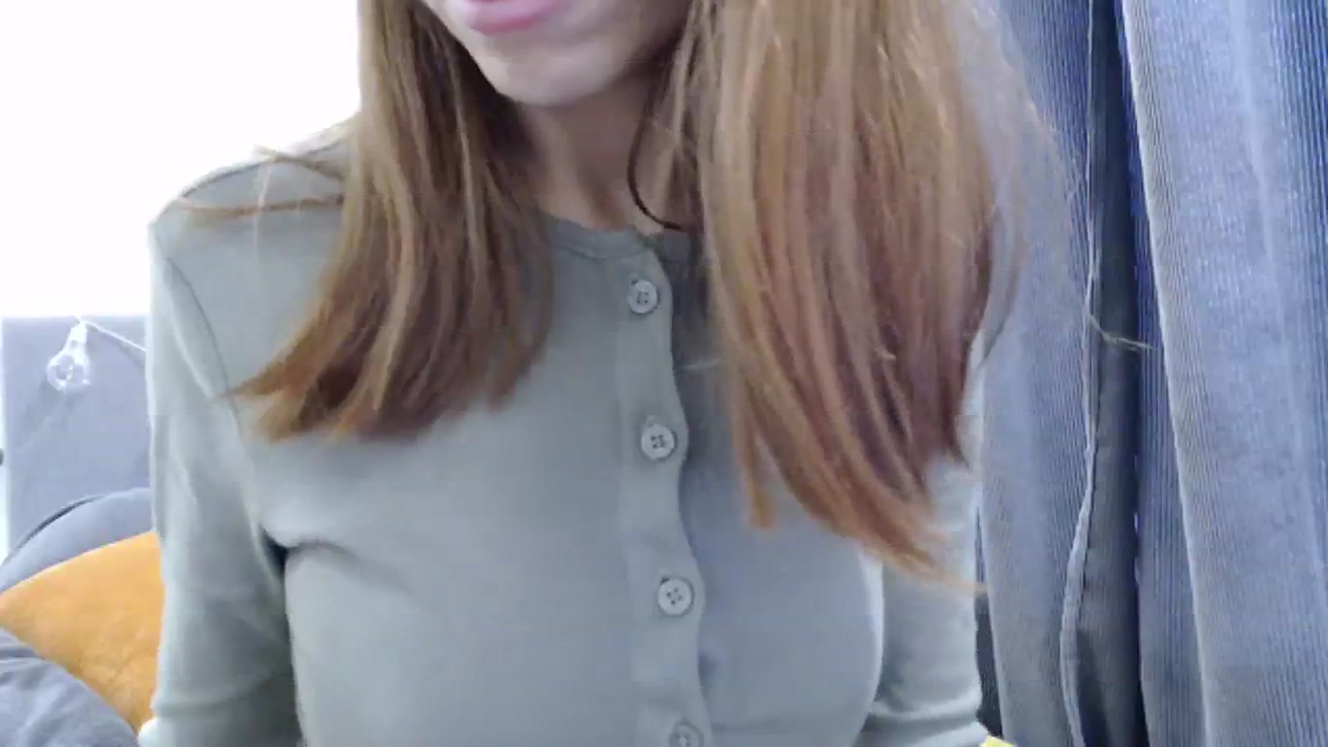 Gallery image thumbnail from Nora_Sweet's myfreecams stream on, 01/25/2024, 10:26 image 12 of 20