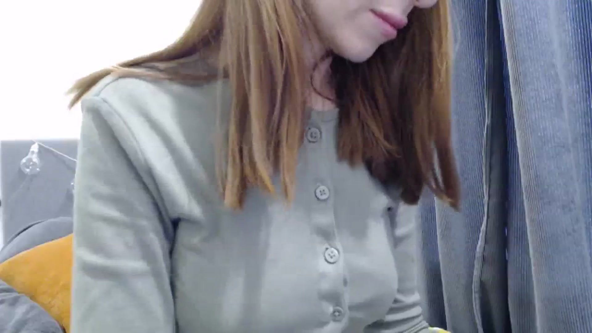 Gallery image thumbnail from Nora_Sweet's myfreecams stream on, 01/25/2024, 10:26 image 11 of 20