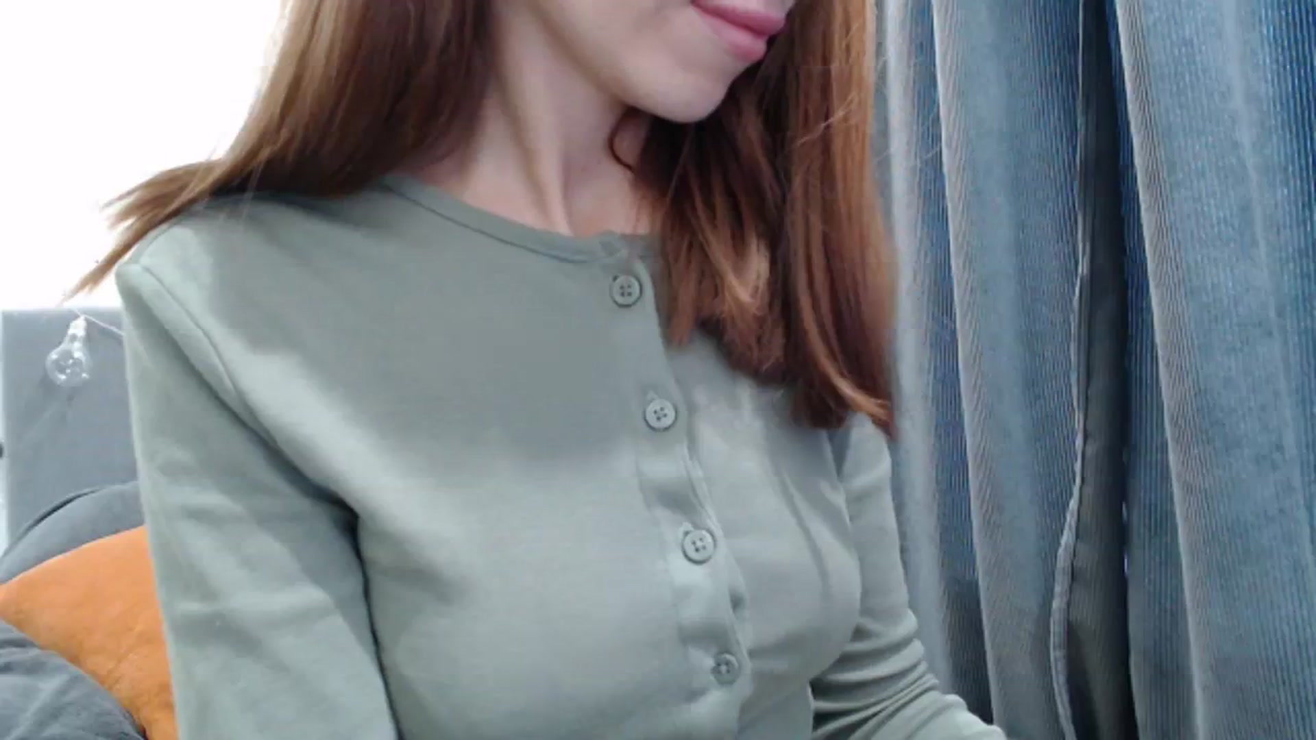 Gallery image thumbnail from Nora_Sweet's myfreecams stream on, 01/25/2024, 10:26 image 9 of 20