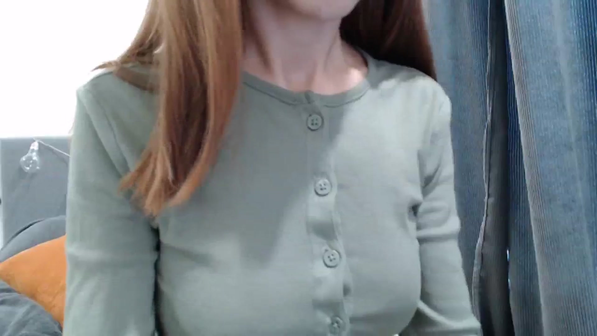Gallery image thumbnail from Nora_Sweet's myfreecams stream on, 01/25/2024, 10:26 image 2 of 20