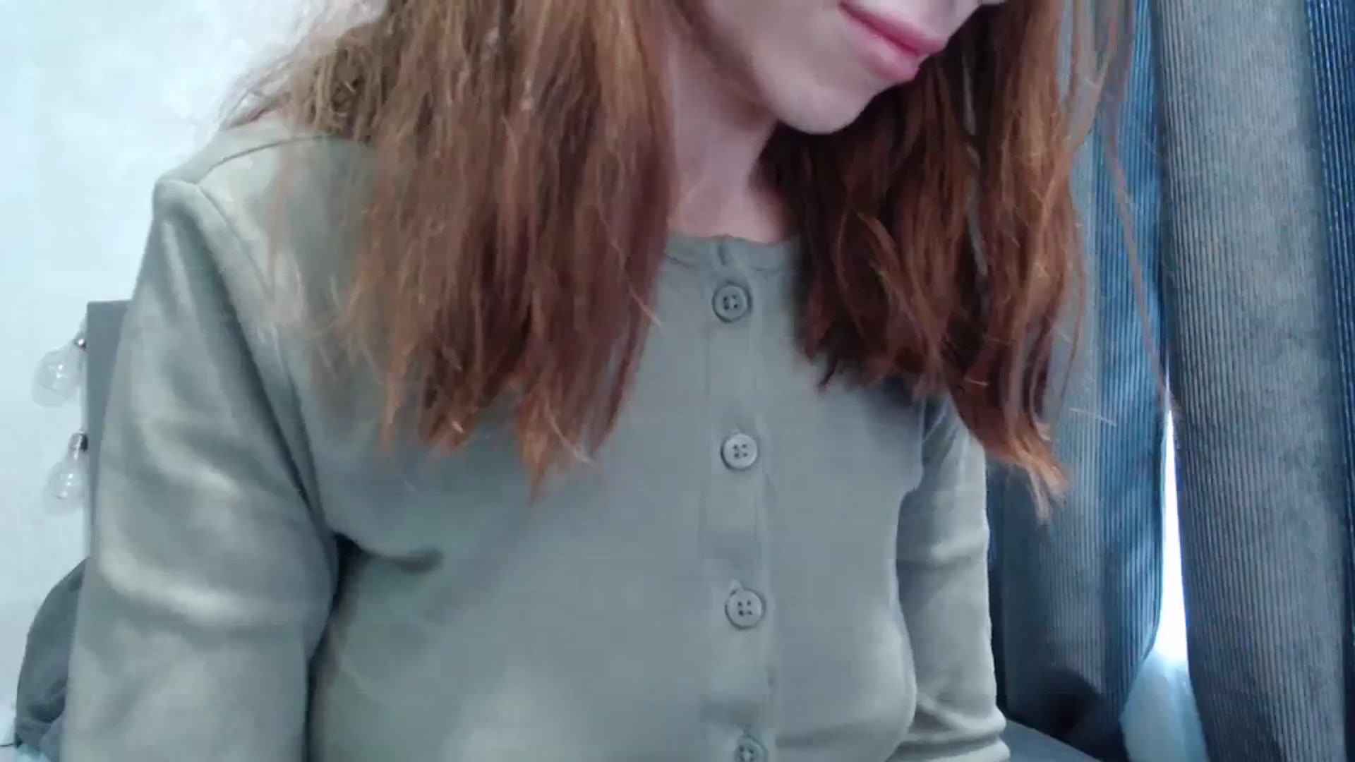 Gallery image thumbnail from Nora_Sweet's myfreecams stream on, 01/27/2024, 10:13 image 16 of 20