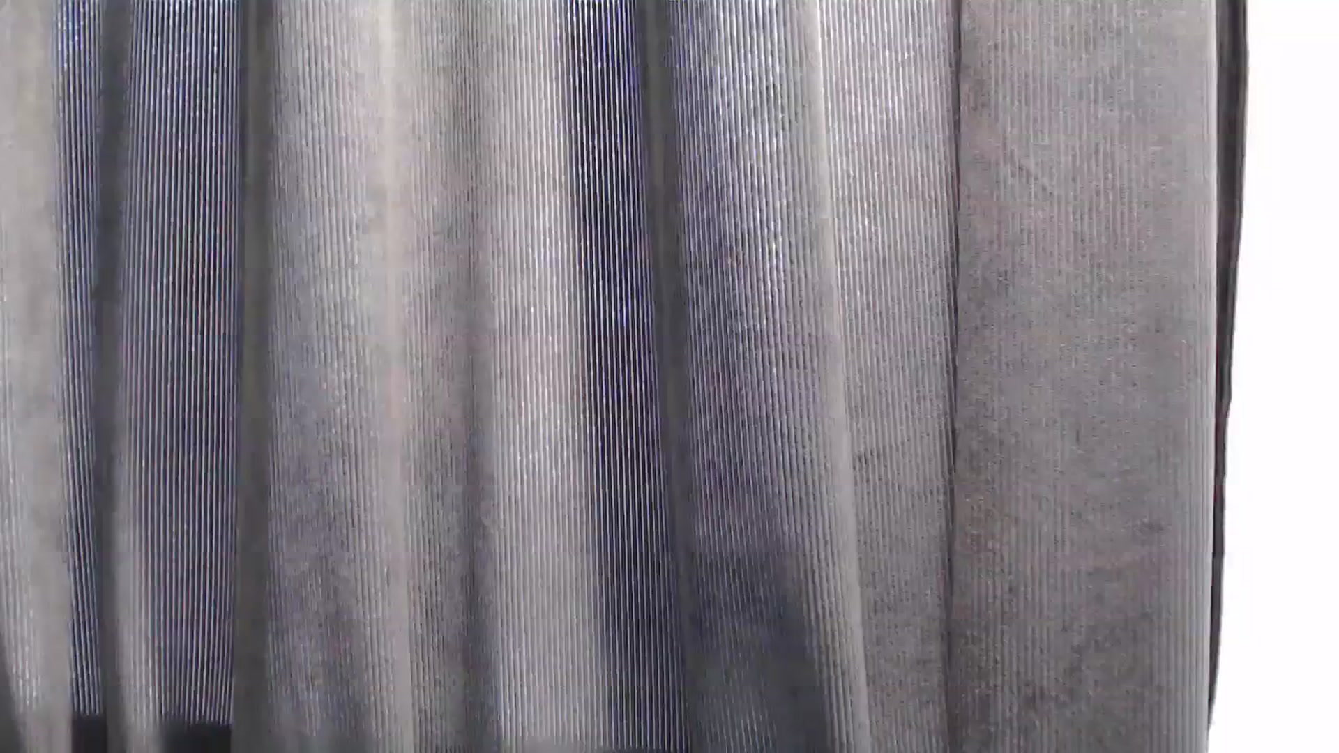 Gallery image thumbnail from Nora_Sweet's myfreecams stream on, 01/27/2024, 10:13 image 6 of 20