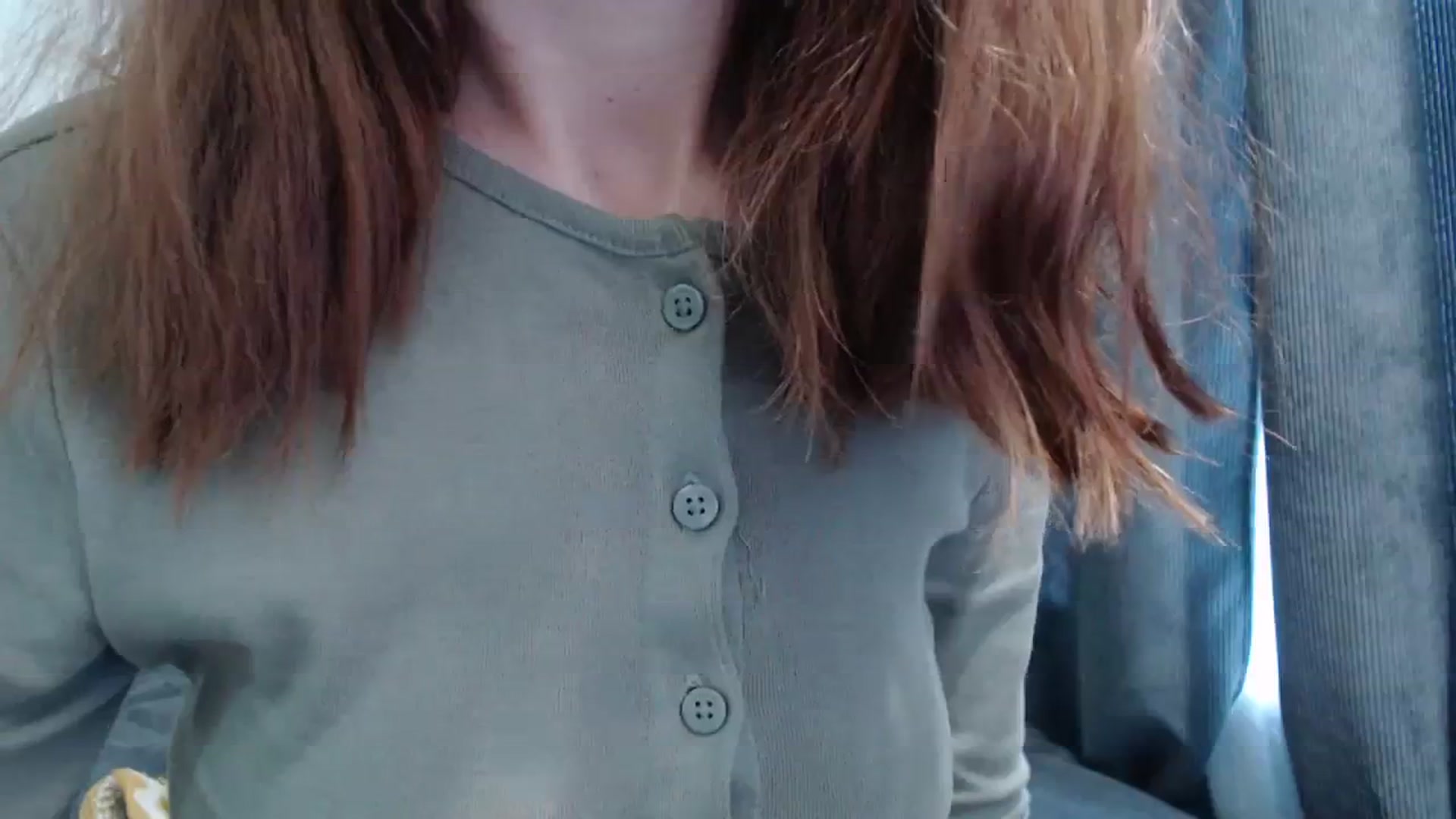Gallery image thumbnail from Nora_Sweet's myfreecams stream on, 01/27/2024, 10:13 image 15 of 20