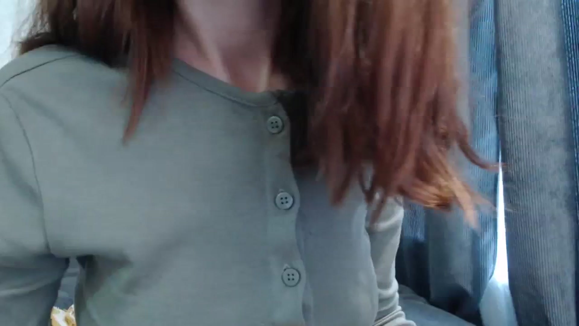 Gallery image thumbnail from Nora_Sweet's myfreecams stream on, 01/27/2024, 10:13 image 9 of 20
