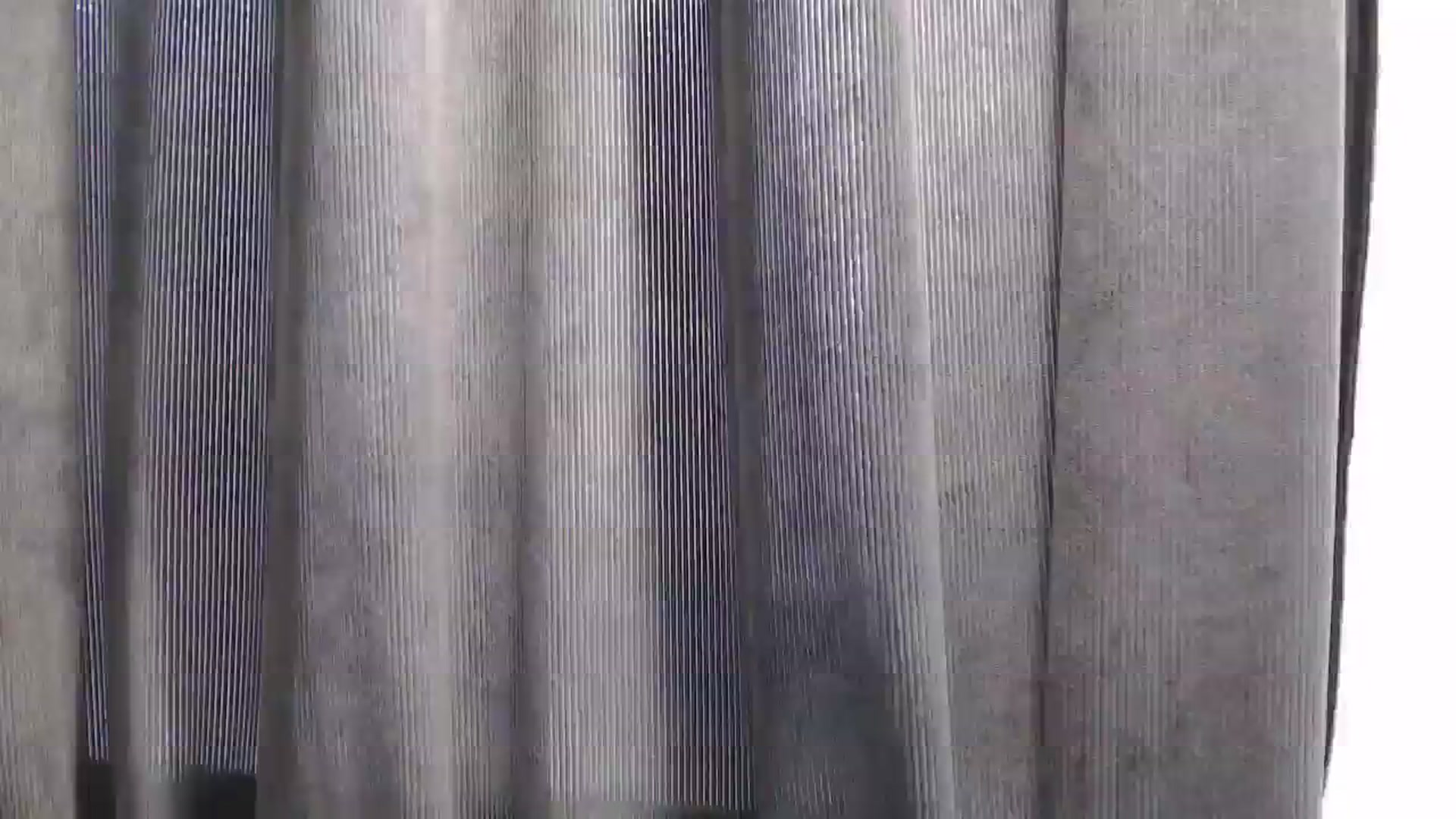 Gallery image thumbnail from Nora_Sweet's myfreecams stream on, 01/27/2024, 10:13 image 8 of 20
