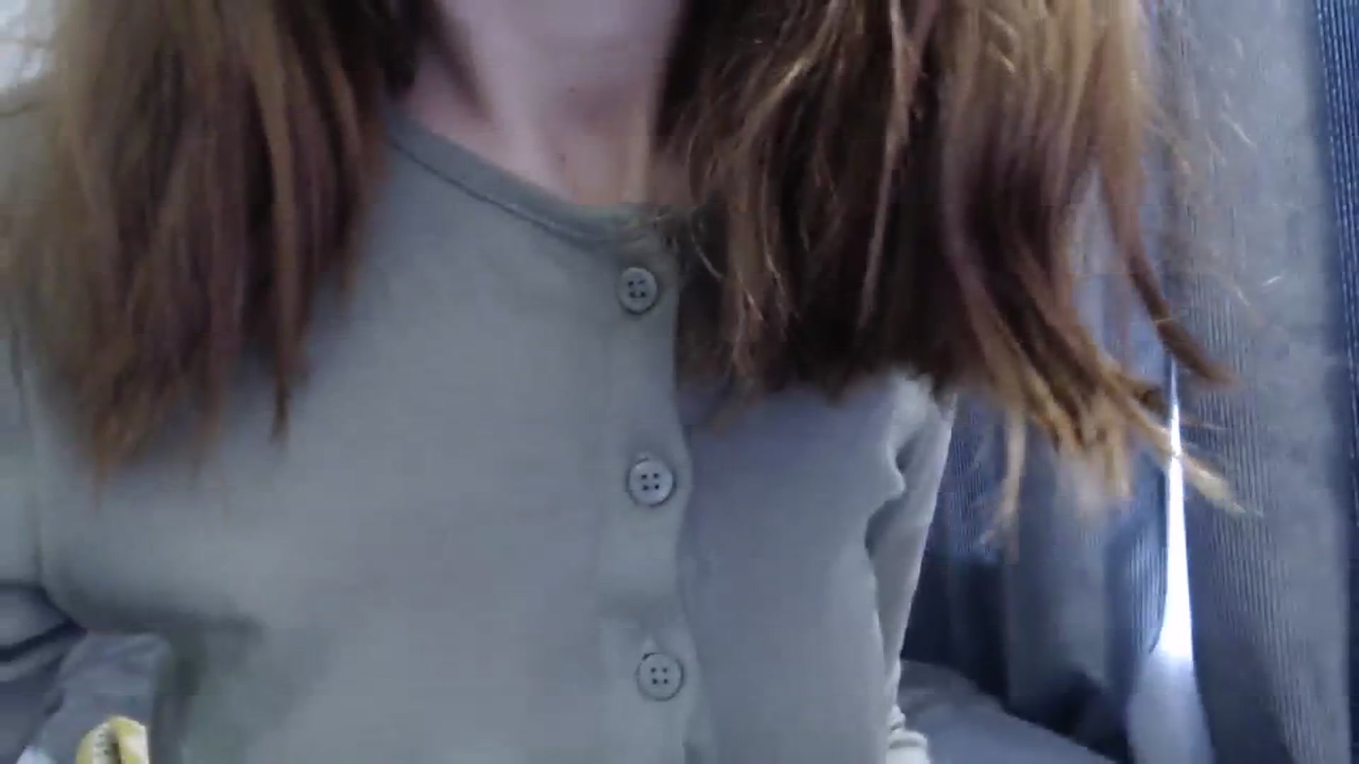Gallery image thumbnail from Nora_Sweet's myfreecams stream on, 01/27/2024, 10:13 image 14 of 20