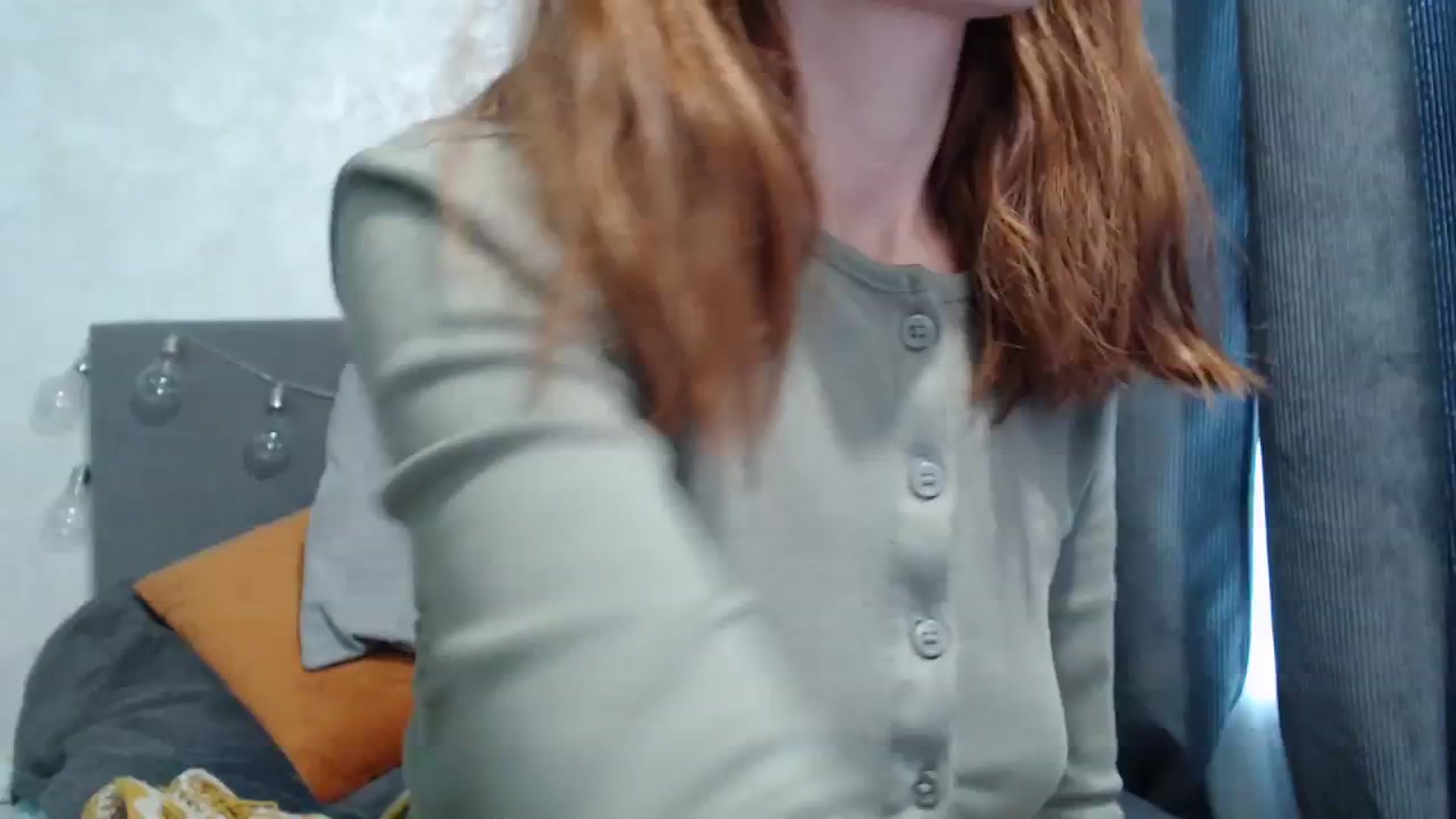 Gallery image thumbnail from Nora_Sweet's myfreecams stream on, 01/27/2024, 10:13 image 13 of 20