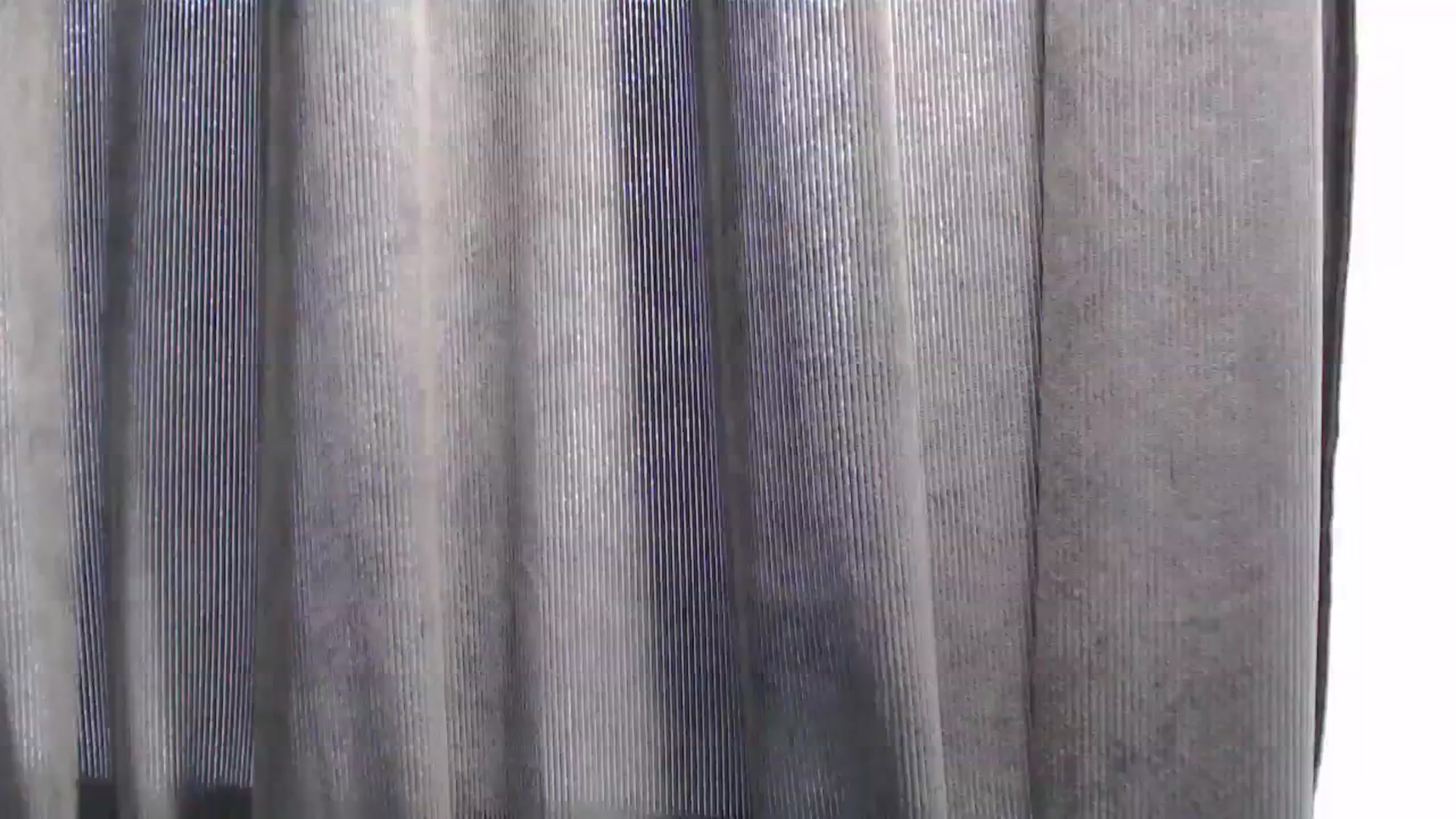 Gallery image thumbnail from Nora_Sweet's myfreecams stream on, 01/27/2024, 10:13 image 1 of 20
