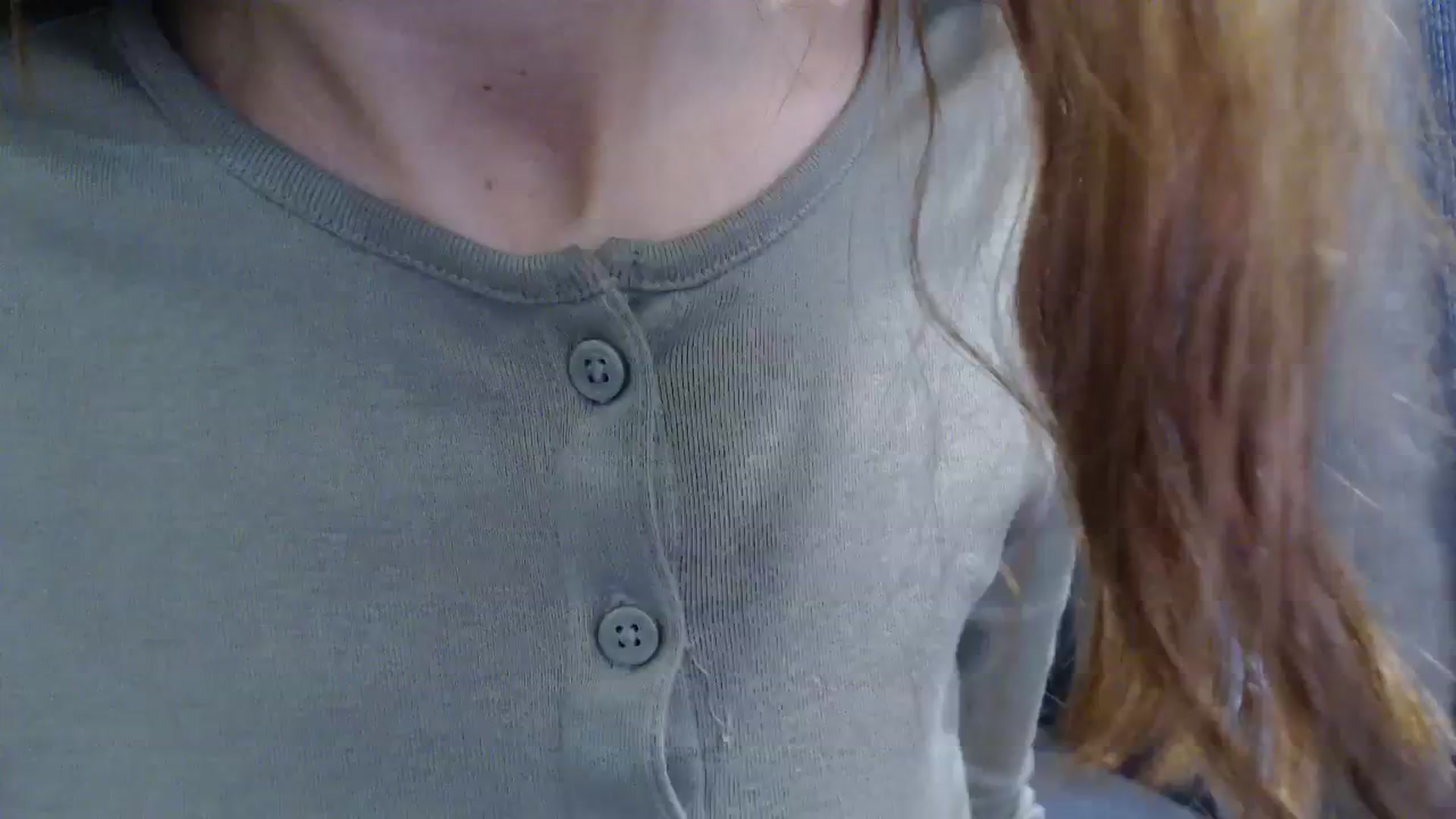 Gallery image thumbnail from Nora_Sweet's myfreecams stream on, 01/27/2024, 10:13 image 19 of 20