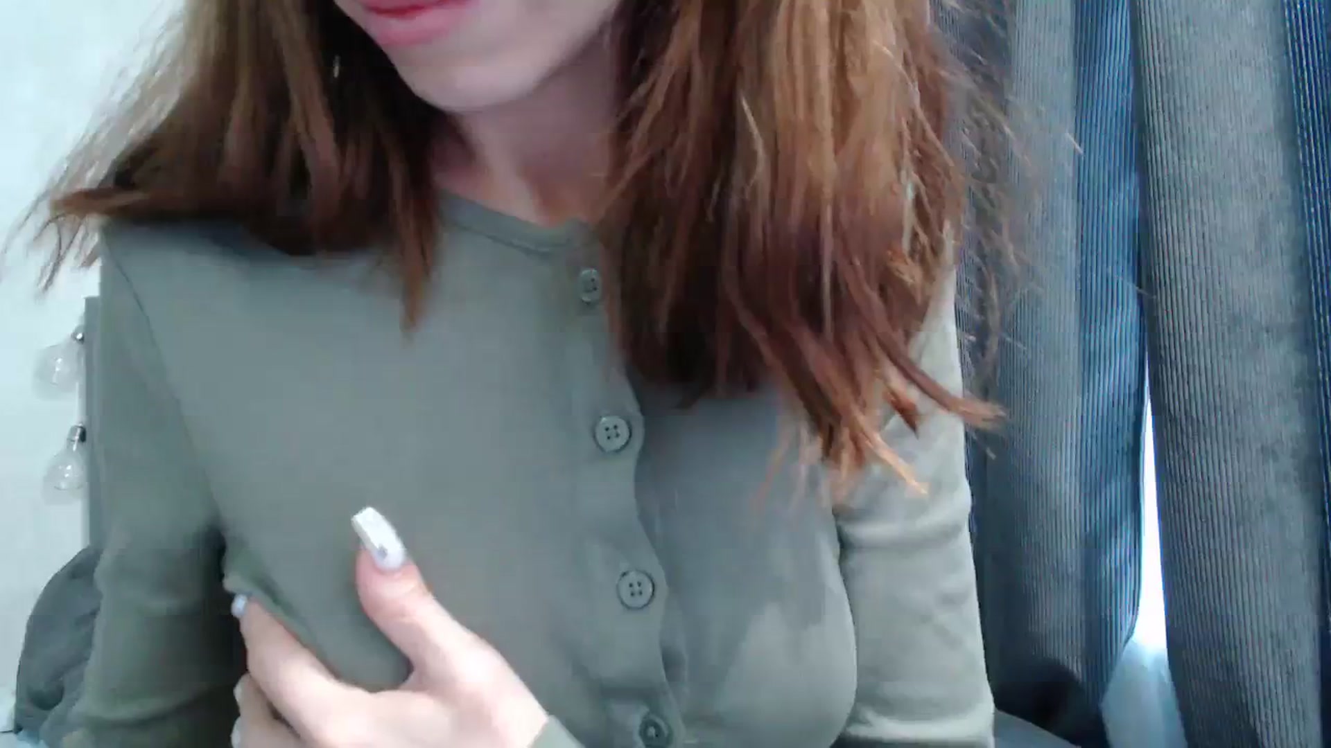 Gallery image thumbnail from Nora_Sweet's myfreecams stream on, 01/27/2024, 10:13 image 12 of 20