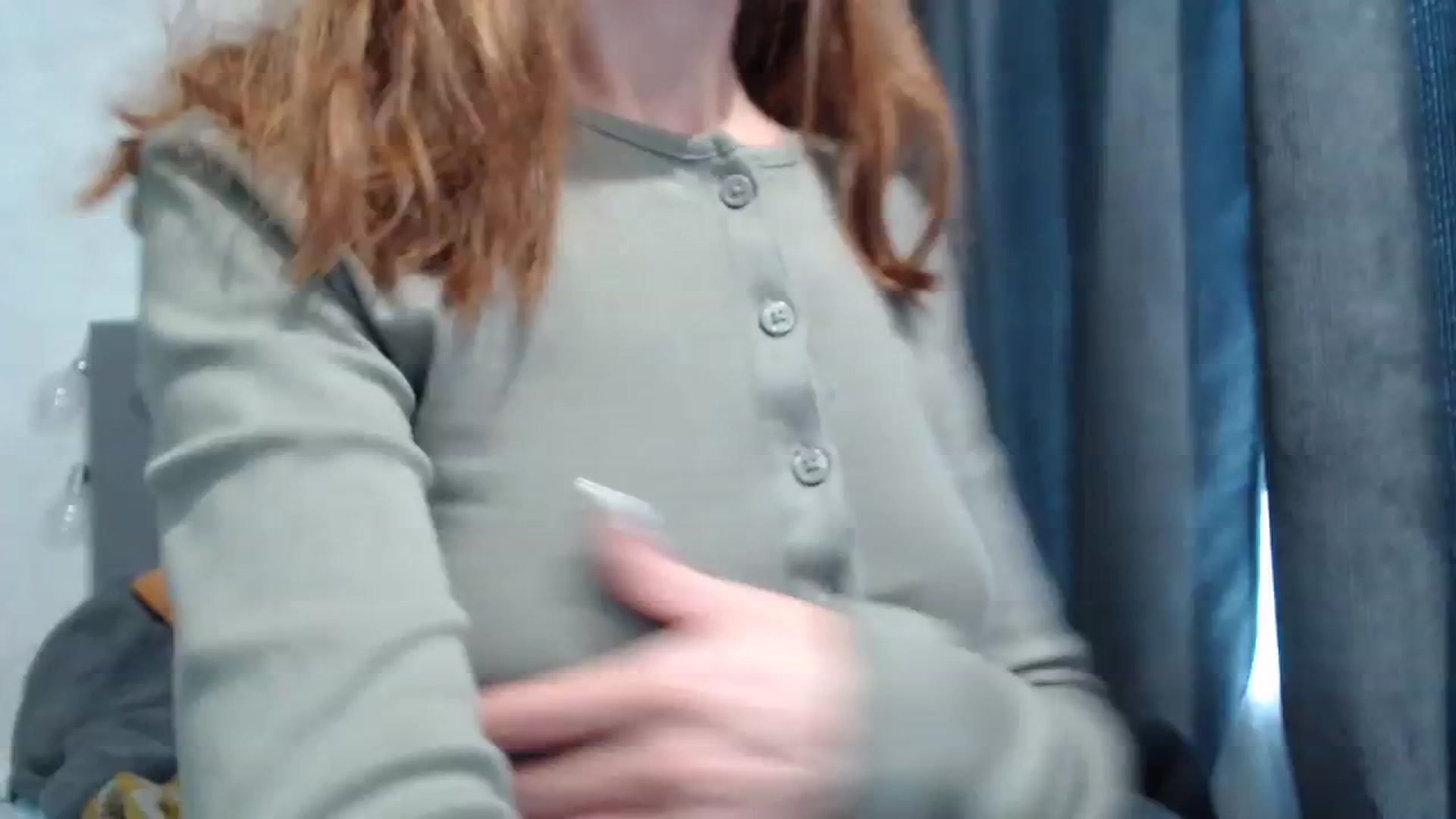 Gallery image thumbnail from Nora_Sweet's myfreecams stream on, 01/27/2024, 10:13 image 20 of 20