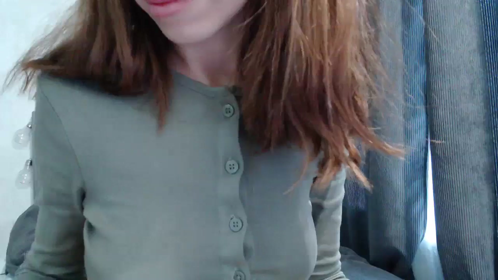 Gallery image thumbnail from Nora_Sweet's myfreecams stream on, 01/27/2024, 10:13 image 11 of 20