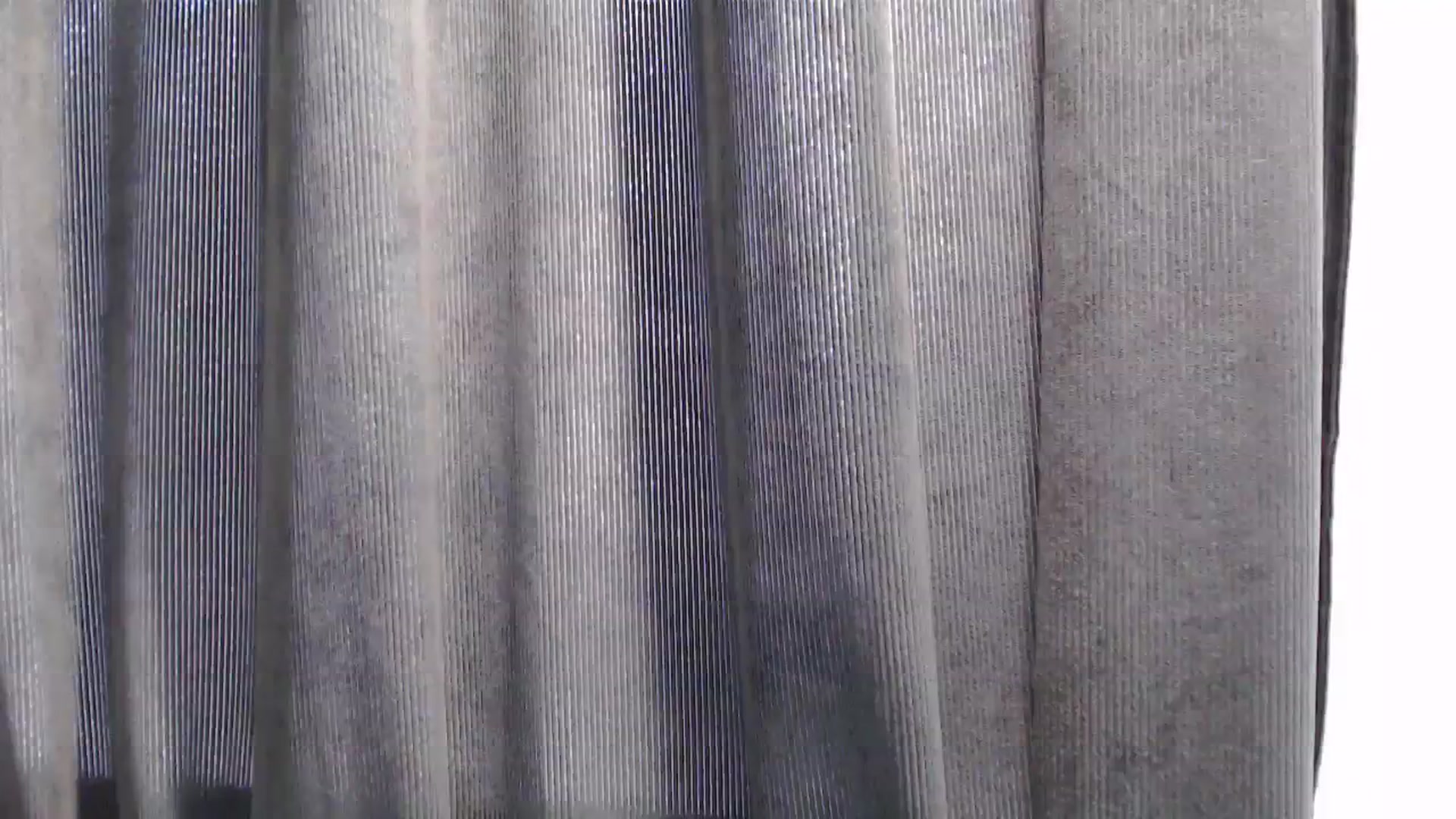 Gallery image thumbnail from Nora_Sweet's myfreecams stream on, 01/27/2024, 10:13 image 2 of 20