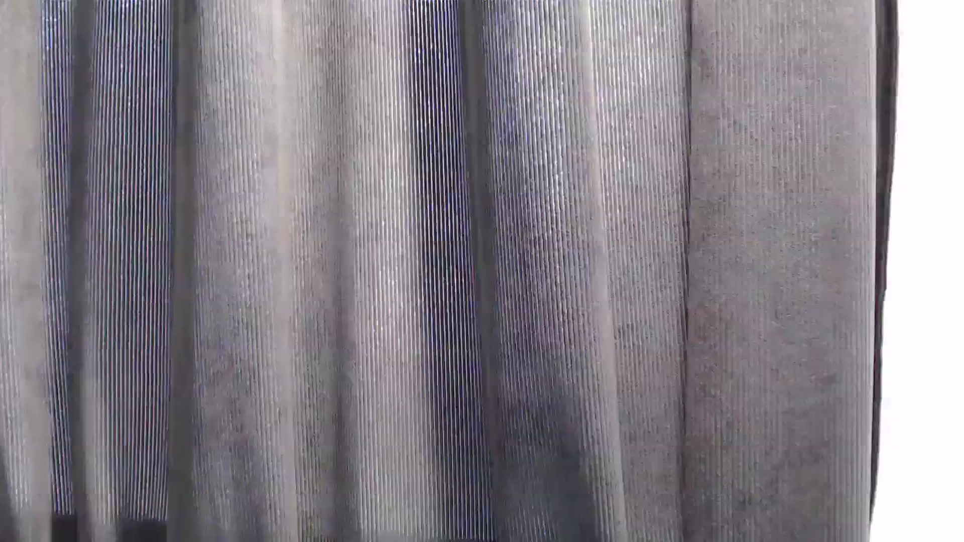 Gallery image thumbnail from Nora_Sweet's myfreecams stream on, 01/27/2024, 10:13 image 3 of 20