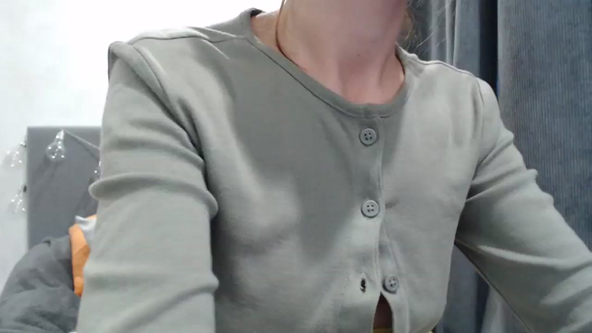 Gallery image thumbnail from Nora_Sweet's myfreecams stream on, 01/29/2024, 14:23 image 19 of 20