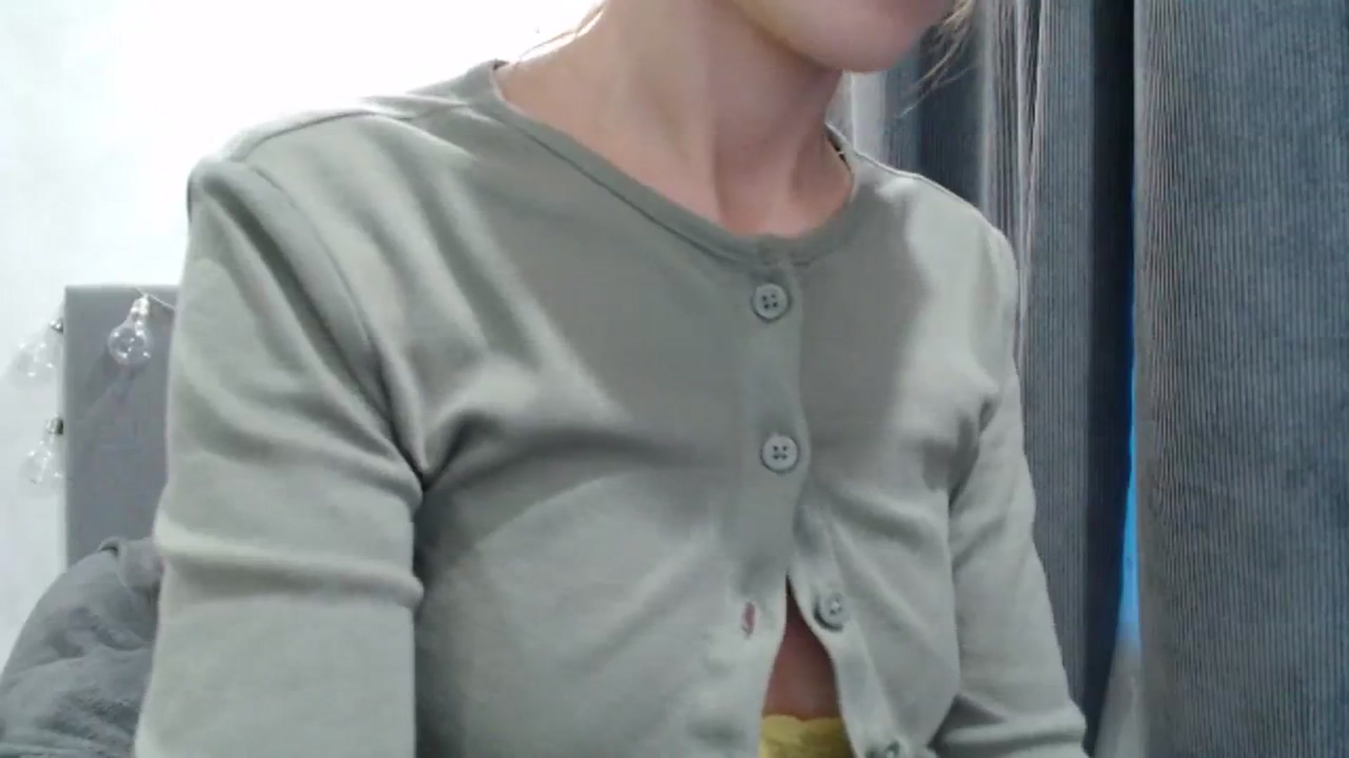 Gallery image thumbnail from Nora_Sweet's myfreecams stream on, 01/29/2024, 14:23 image 20 of 20