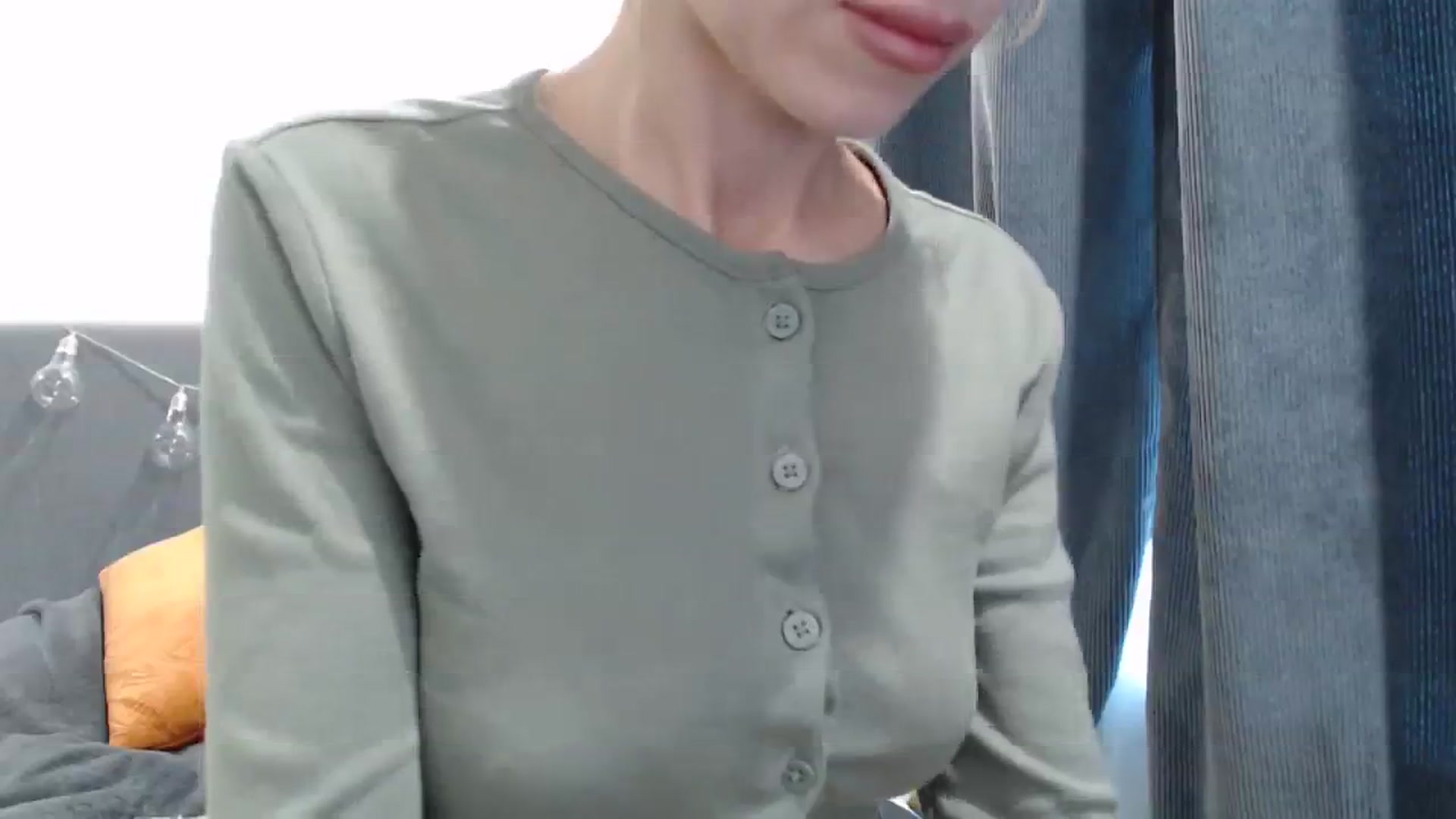 Gallery image thumbnail from Nora_Sweet's myfreecams stream on, 01/29/2024, 14:23 image 5 of 20