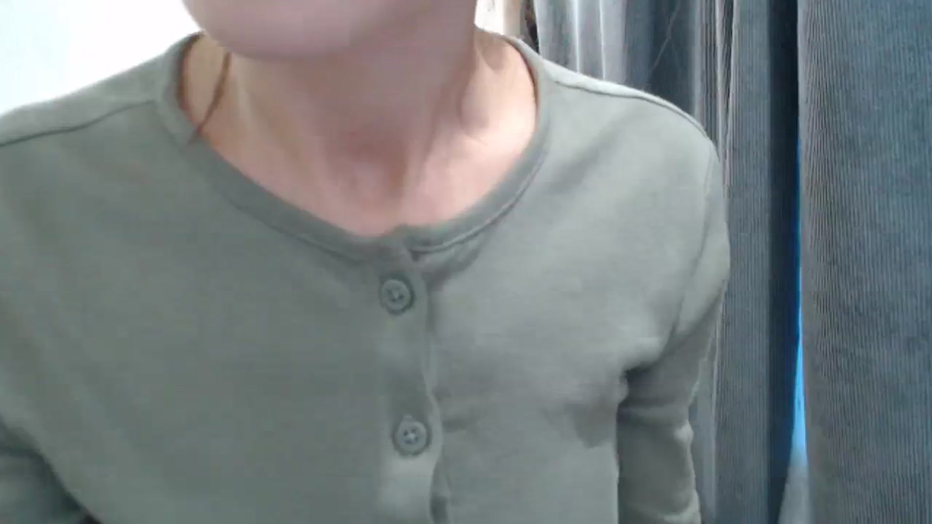 Gallery image thumbnail from Nora_Sweet's myfreecams stream on, 01/29/2024, 14:23 image 17 of 20