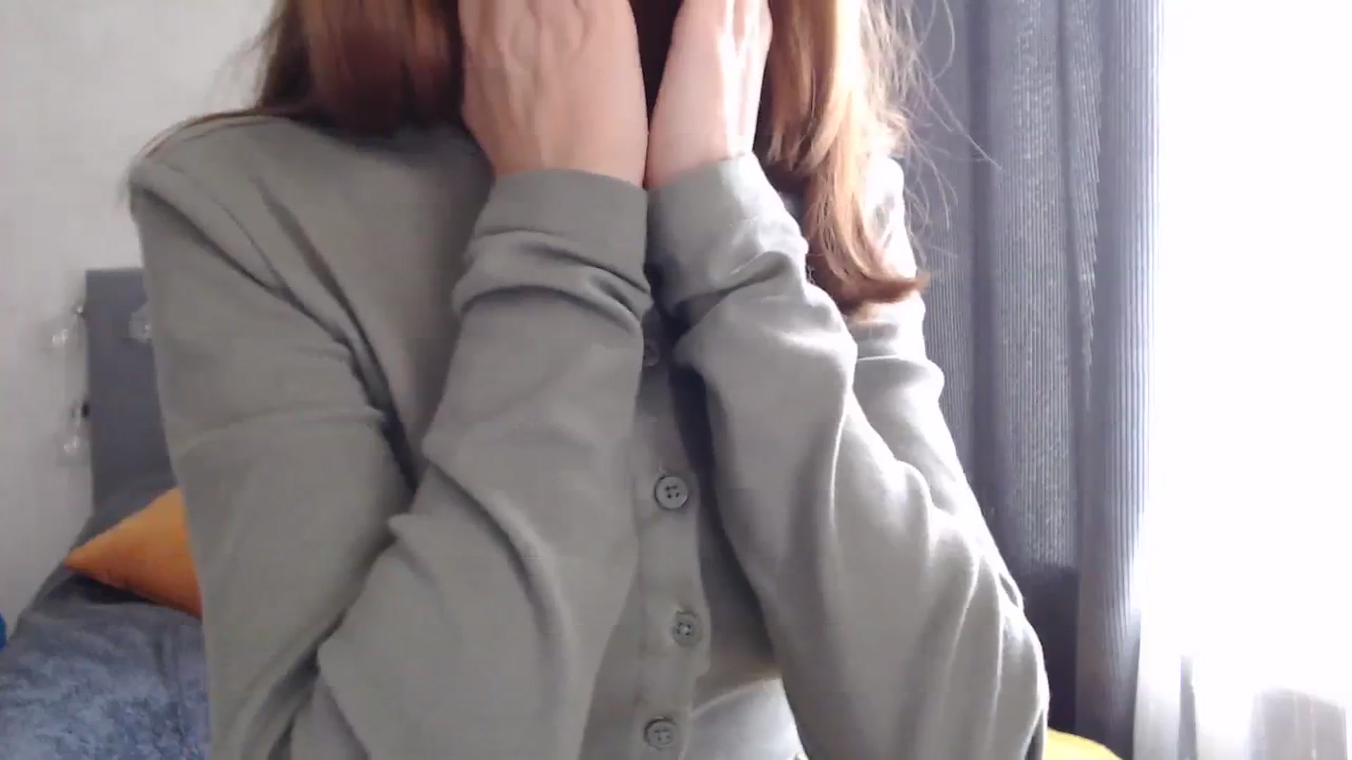 Gallery image thumbnail from Nora_Sweet's myfreecams stream on, 01/30/2024, 09:34 image 13 of 20