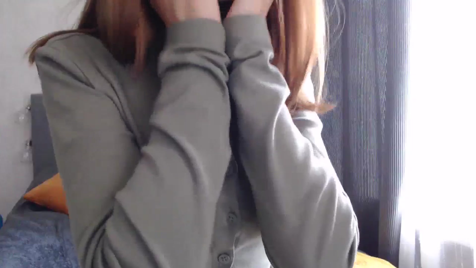 Gallery image thumbnail from Nora_Sweet's myfreecams stream on, 01/30/2024, 09:34 image 18 of 20