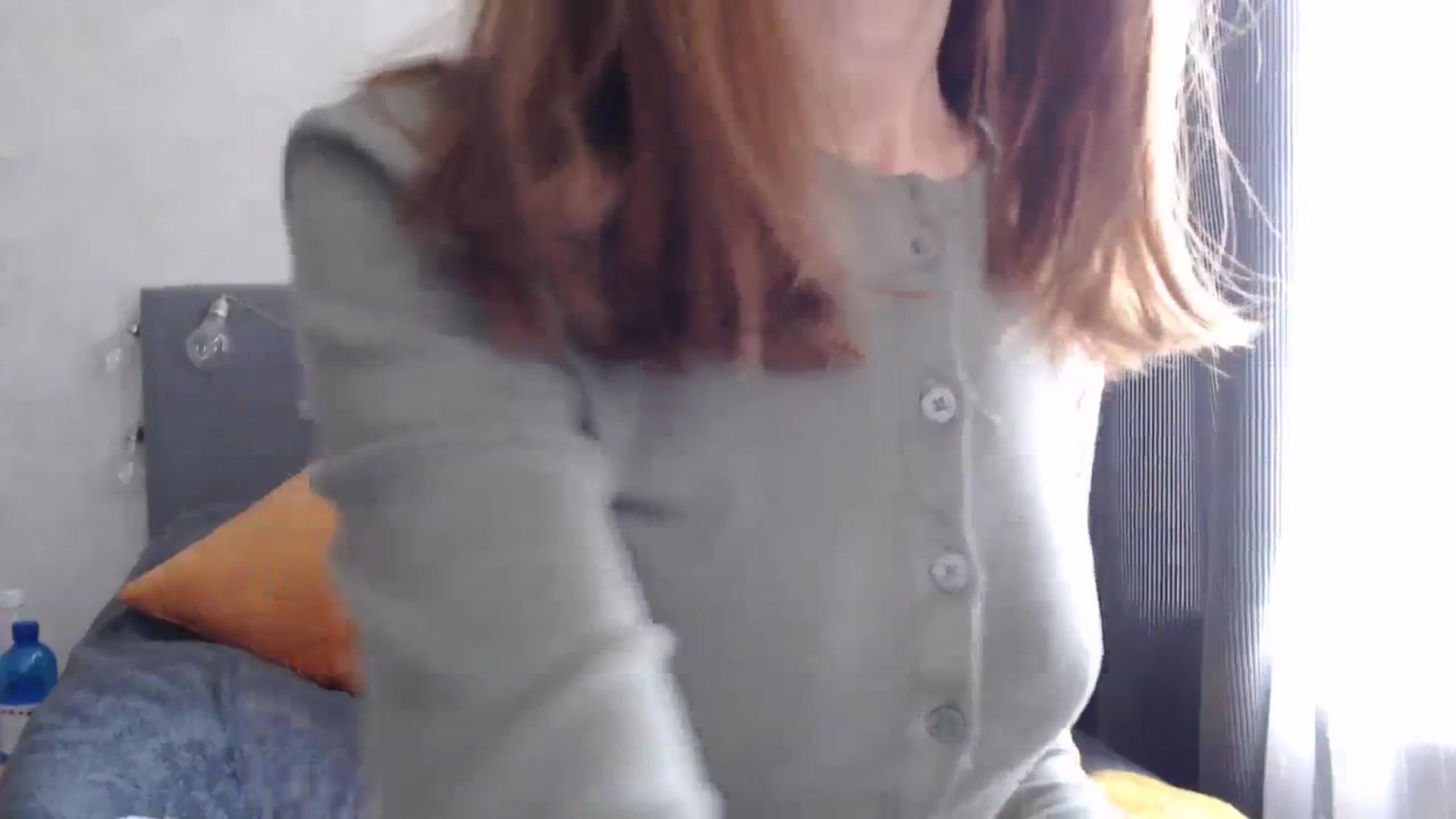 Gallery image thumbnail from Nora_Sweet's myfreecams stream on, 01/30/2024, 09:34 image 3 of 20
