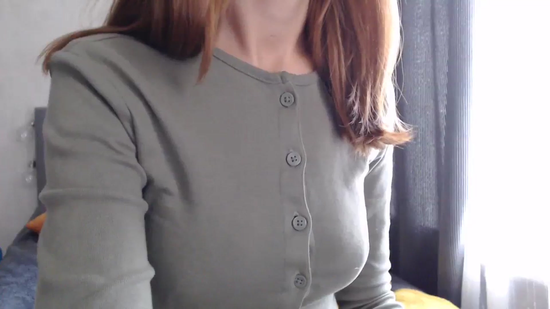 Gallery image thumbnail from Nora_Sweet's myfreecams stream on, 01/30/2024, 09:34 image 17 of 20